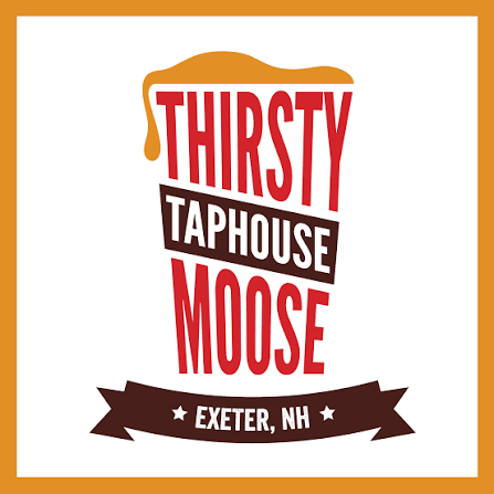 Thirsty Moose Taphouse