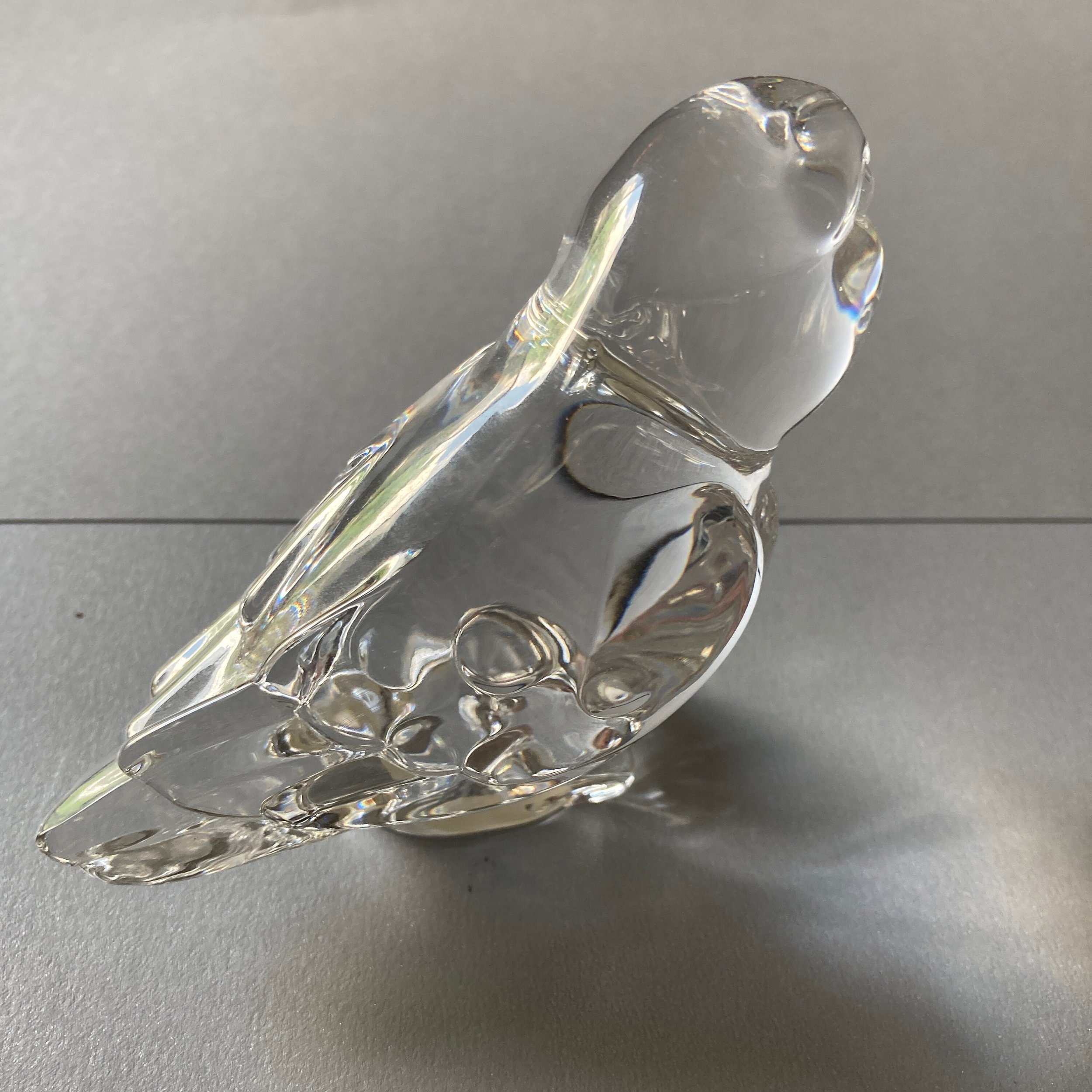 https://i.etsystatic.com/44357816/r/il/9e9999/5108654931/il_fullxfull.5108654931_pmab.jpg