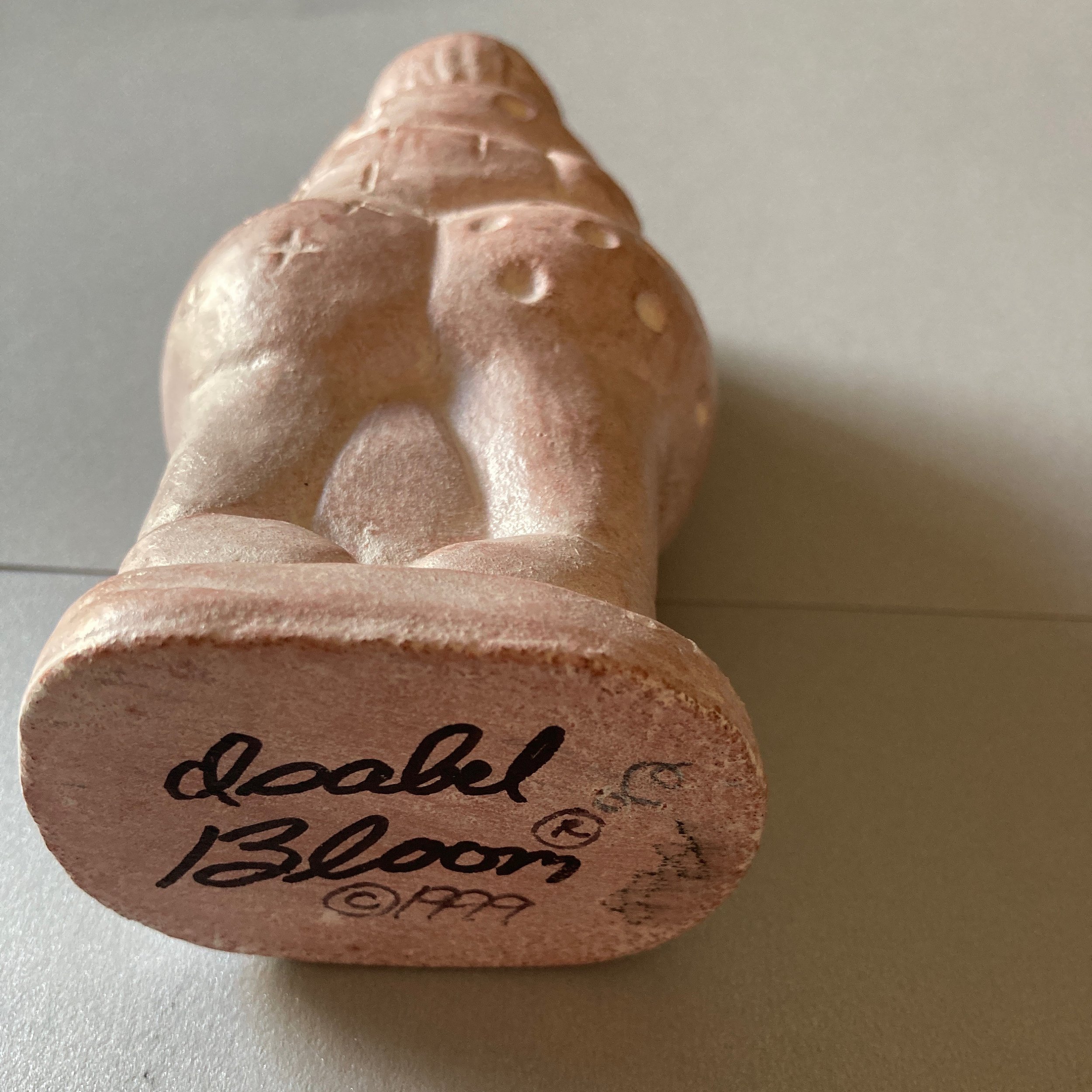 https://i.etsystatic.com/44357816/r/il/eb6a92/5060451432/il_fullxfull.5060451432_d386.jpg