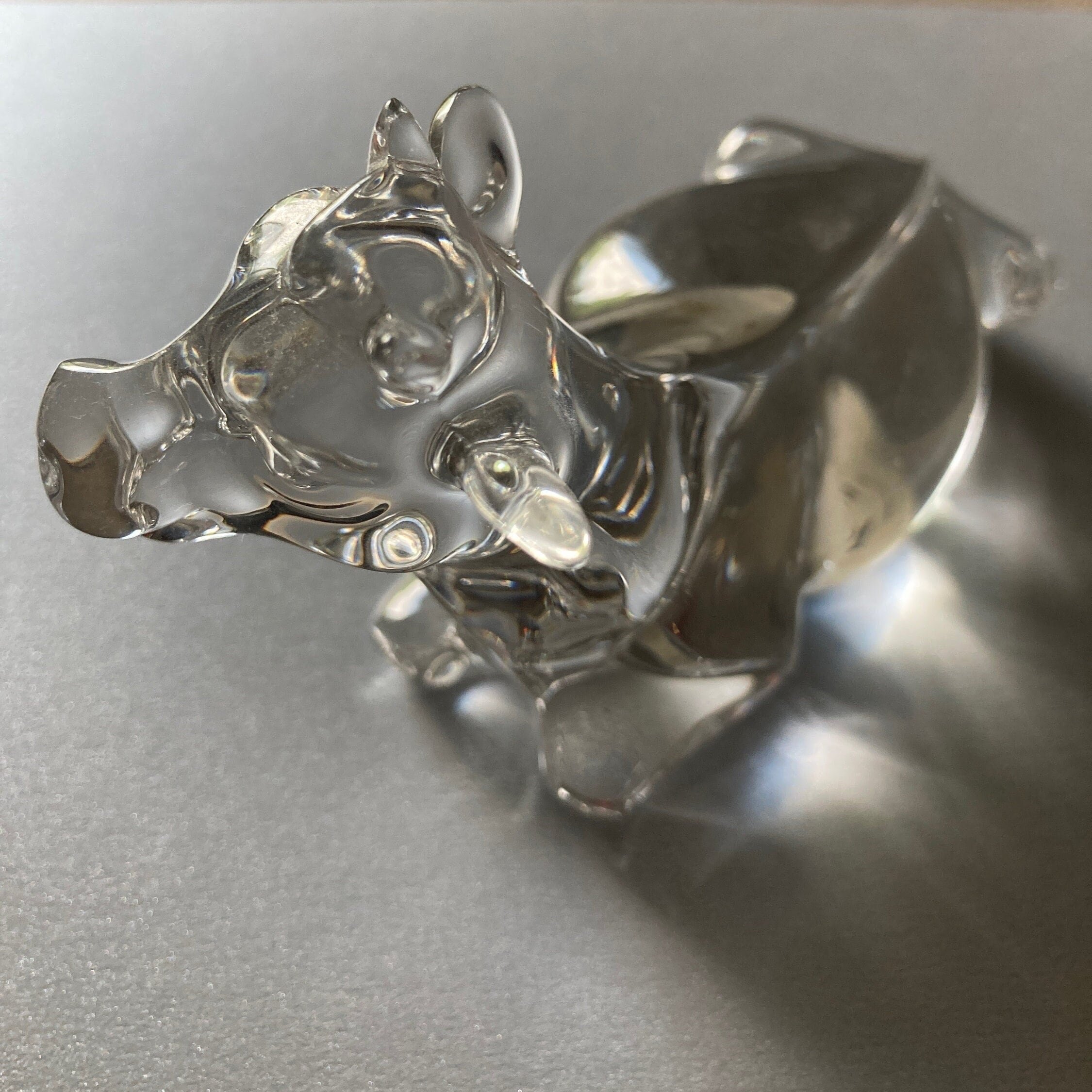 https://i.etsystatic.com/44357816/r/il/119d47/5060410012/il_fullxfull.5060410012_1rcc.jpg