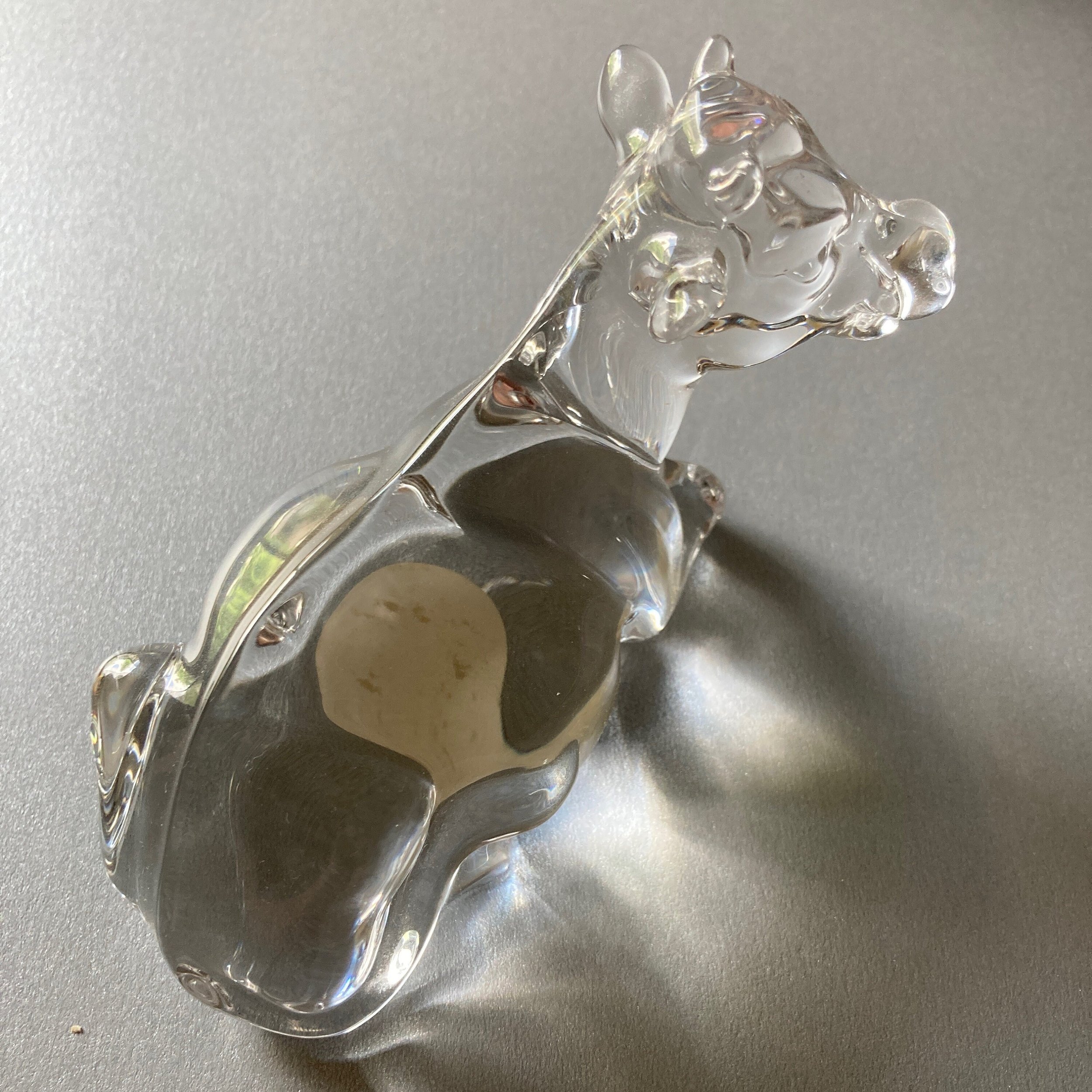 https://i.etsystatic.com/44357816/r/il/75b3f6/5060413708/il_fullxfull.5060413708_jyjq.jpg