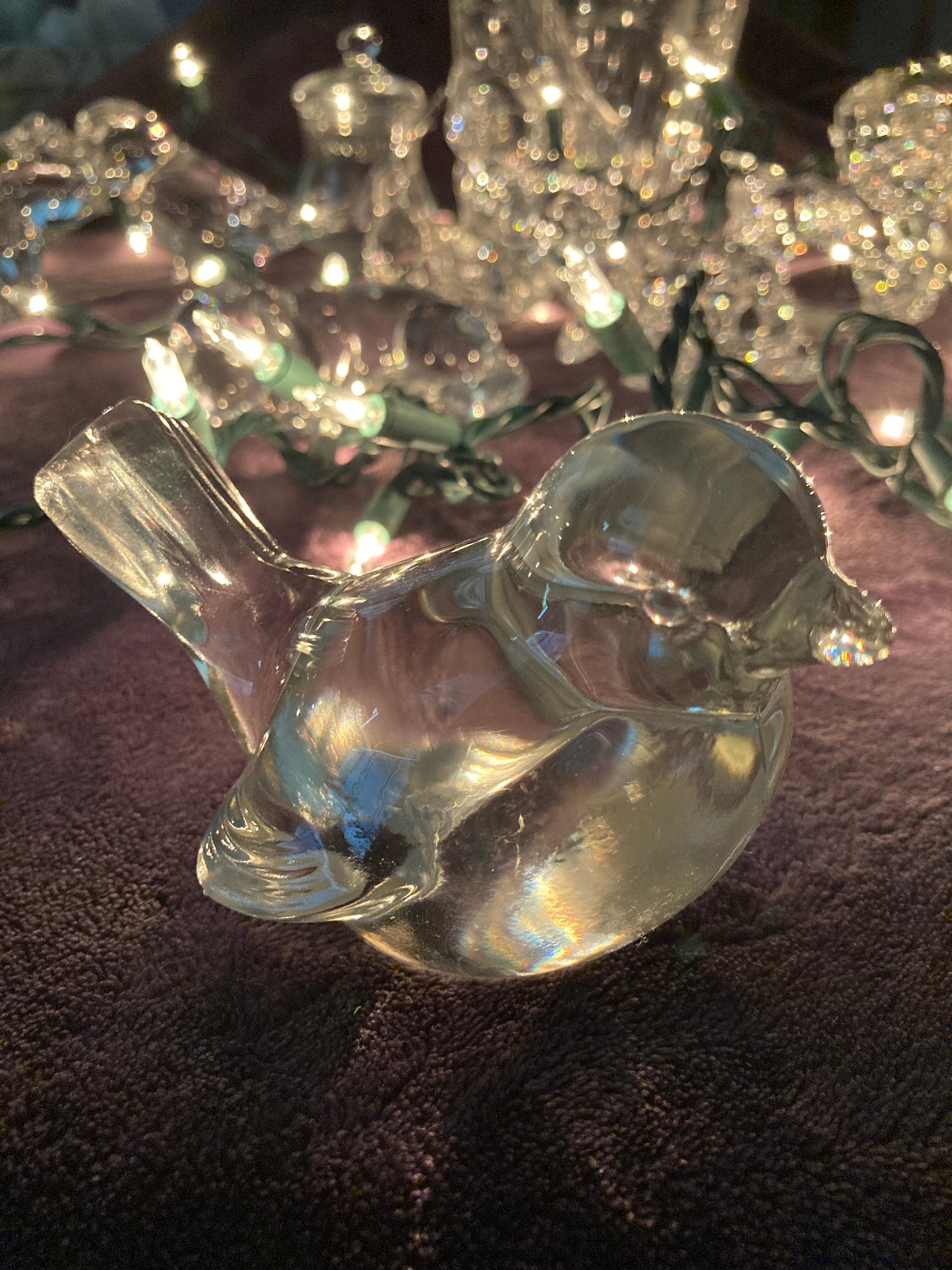 https://i.etsystatic.com/44357816/r/il/293d84/5108548235/il_fullxfull.5108548235_9vrm.jpg