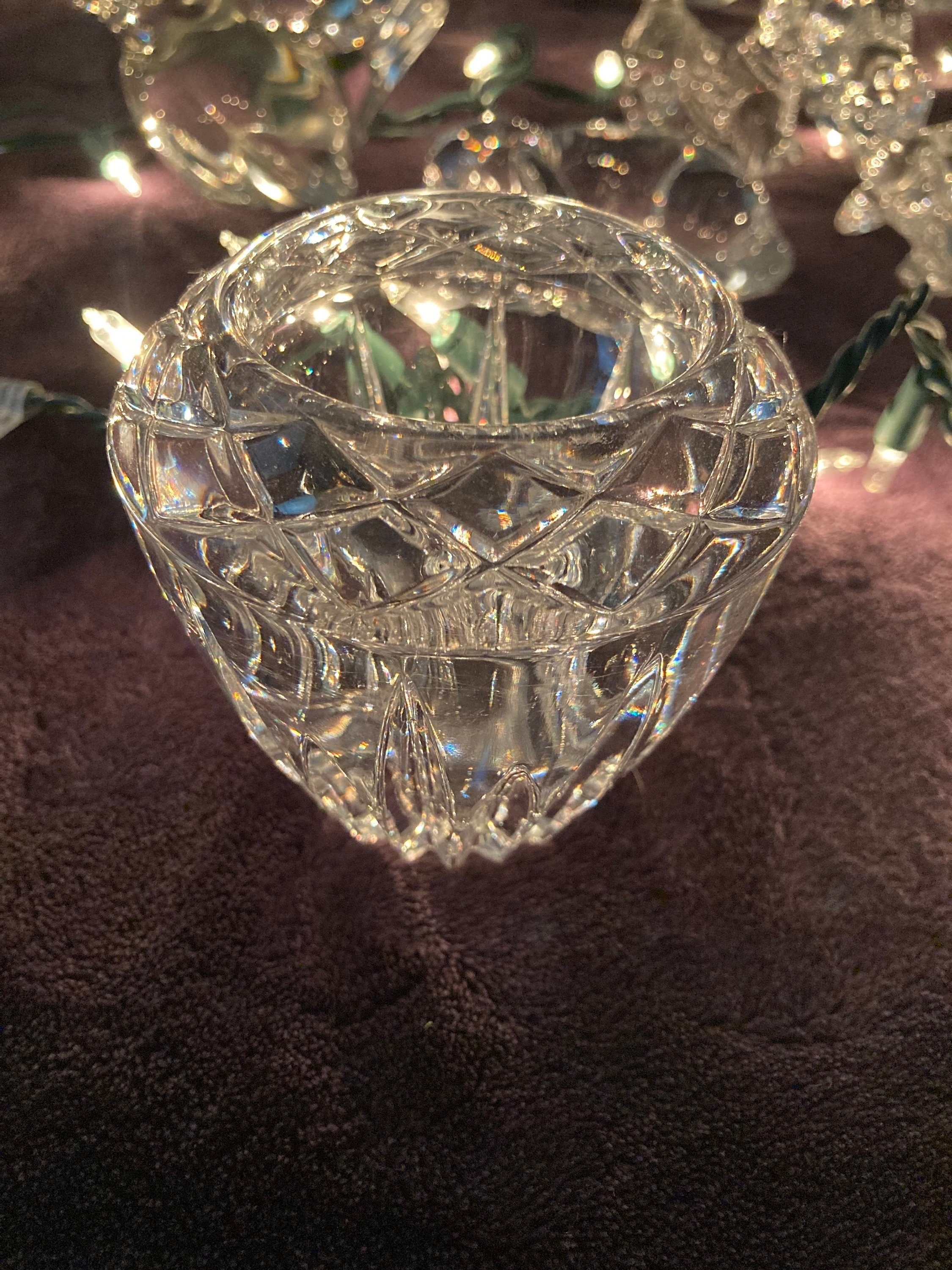 https://i.etsystatic.com/44357816/r/il/8ed18f/5108422393/il_fullxfull.5108422393_l5az.jpg