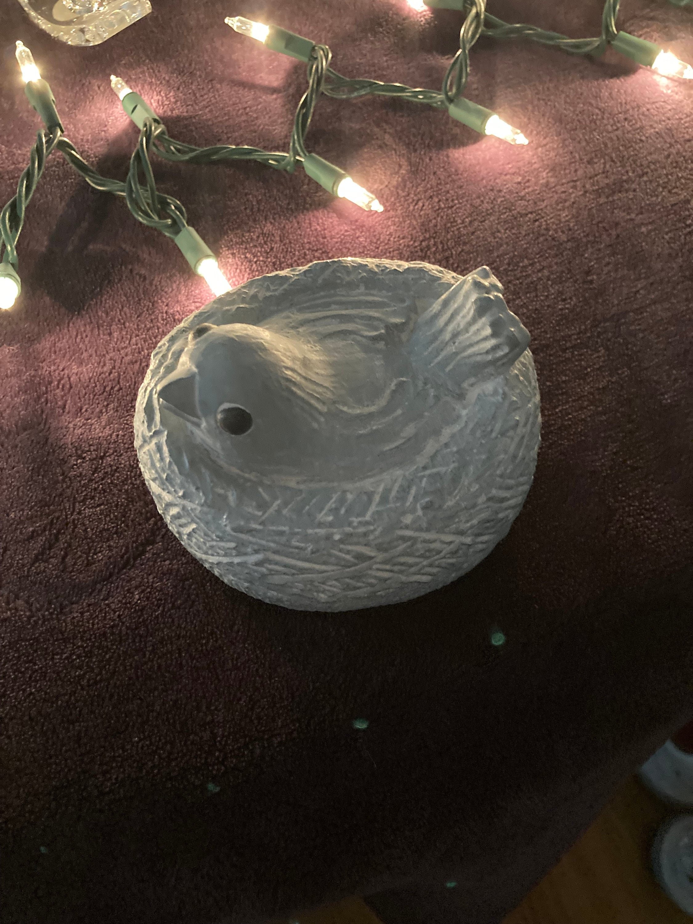 https://i.etsystatic.com/44357816/r/il/5f9c06/5049054396/il_fullxfull.5049054396_ho7n.jpg