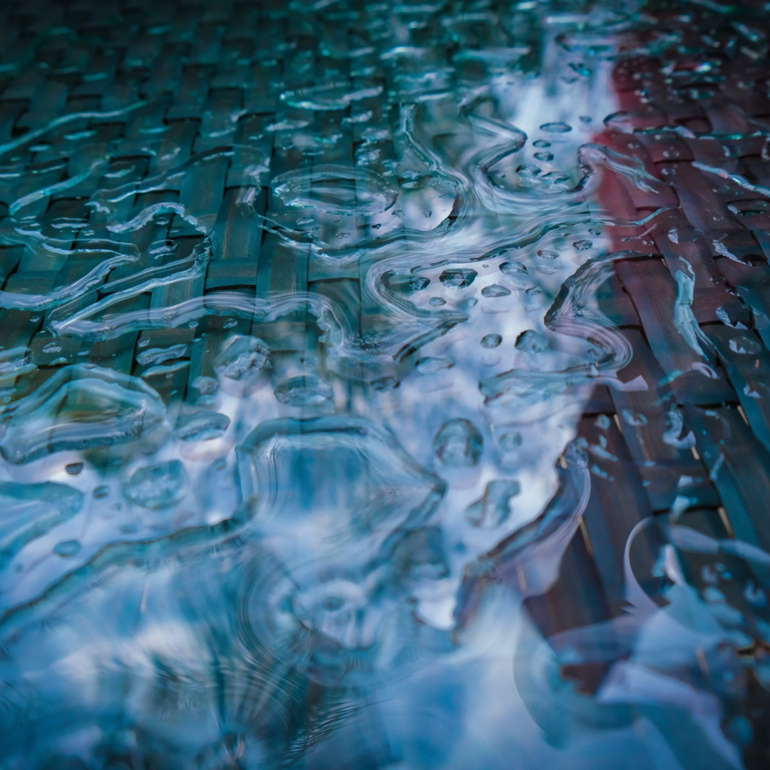 Drop One Hundred Six