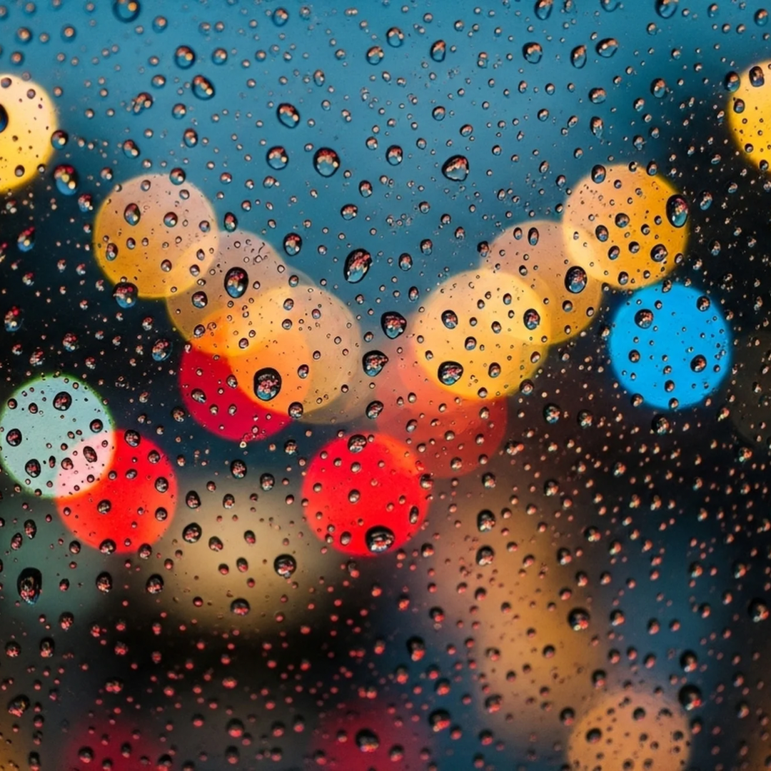 Drop One Hundred Twenty-six