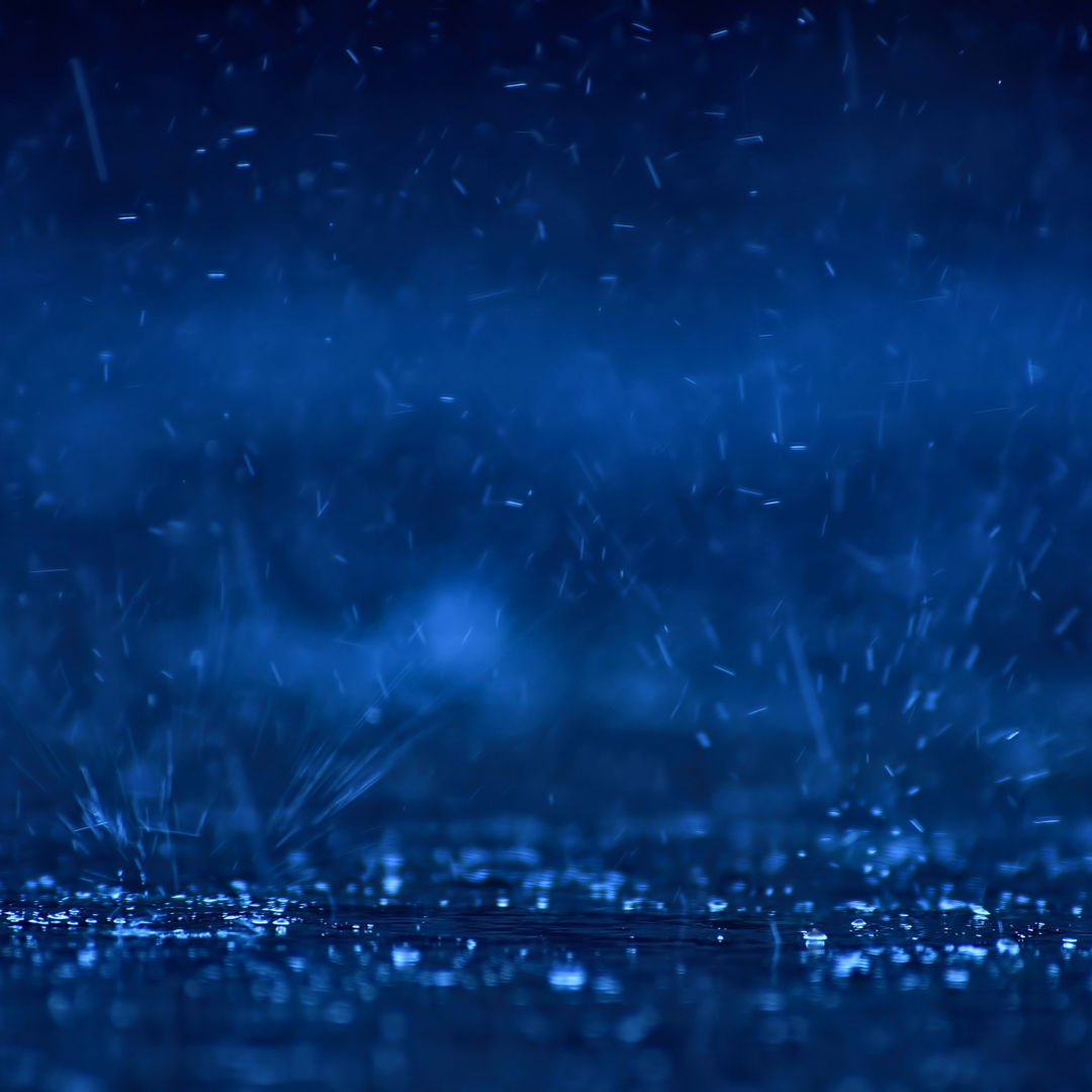 Drop One Hundred Twenty-nine