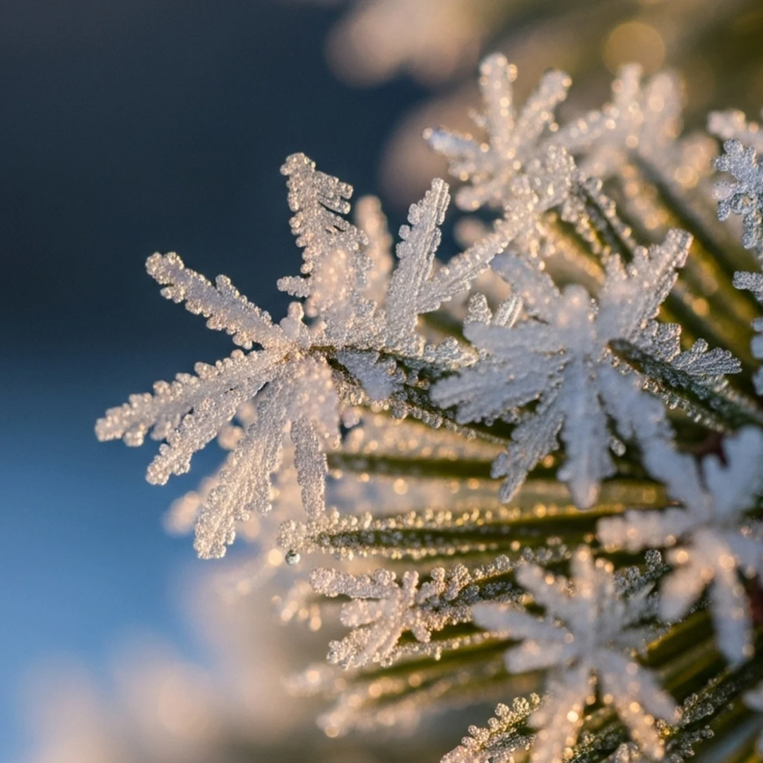 Drop One Hundred Thirty