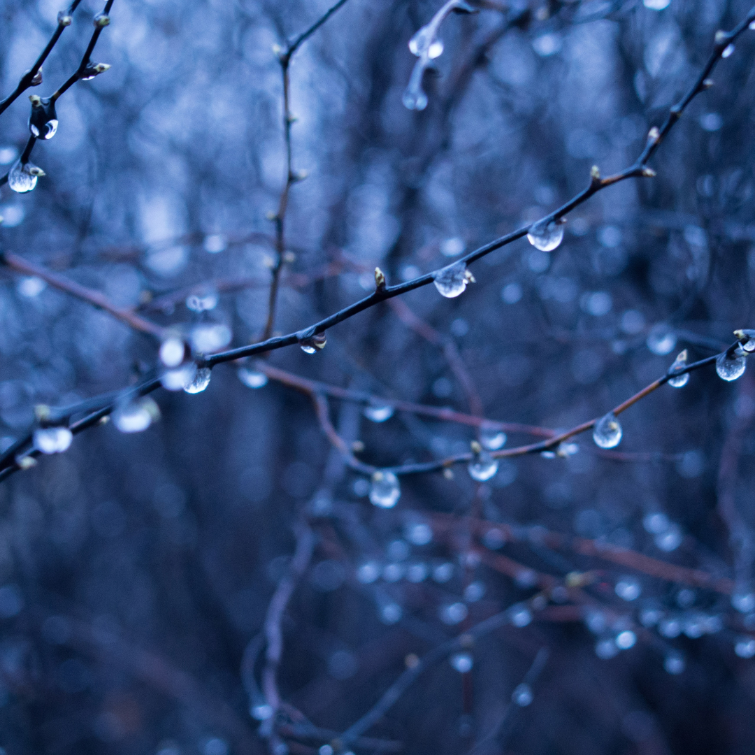 Drop One Hundred Thirty-two