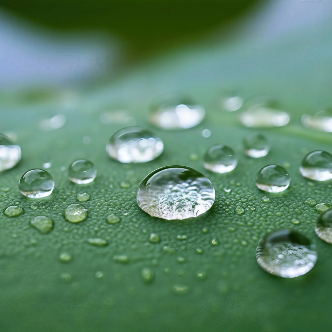 Drop One Hundred Thirty-three