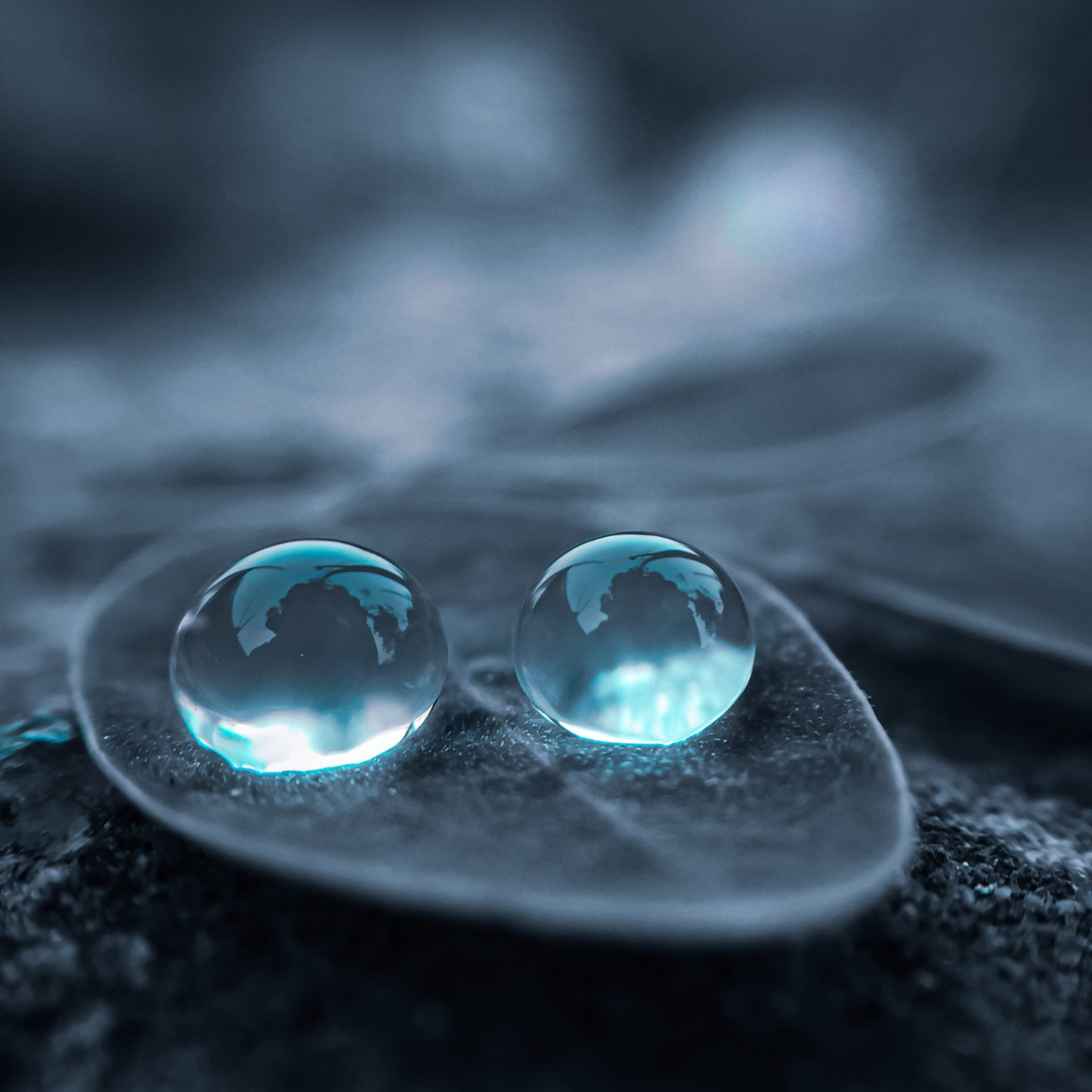 Drop One Hundred Sixty-One