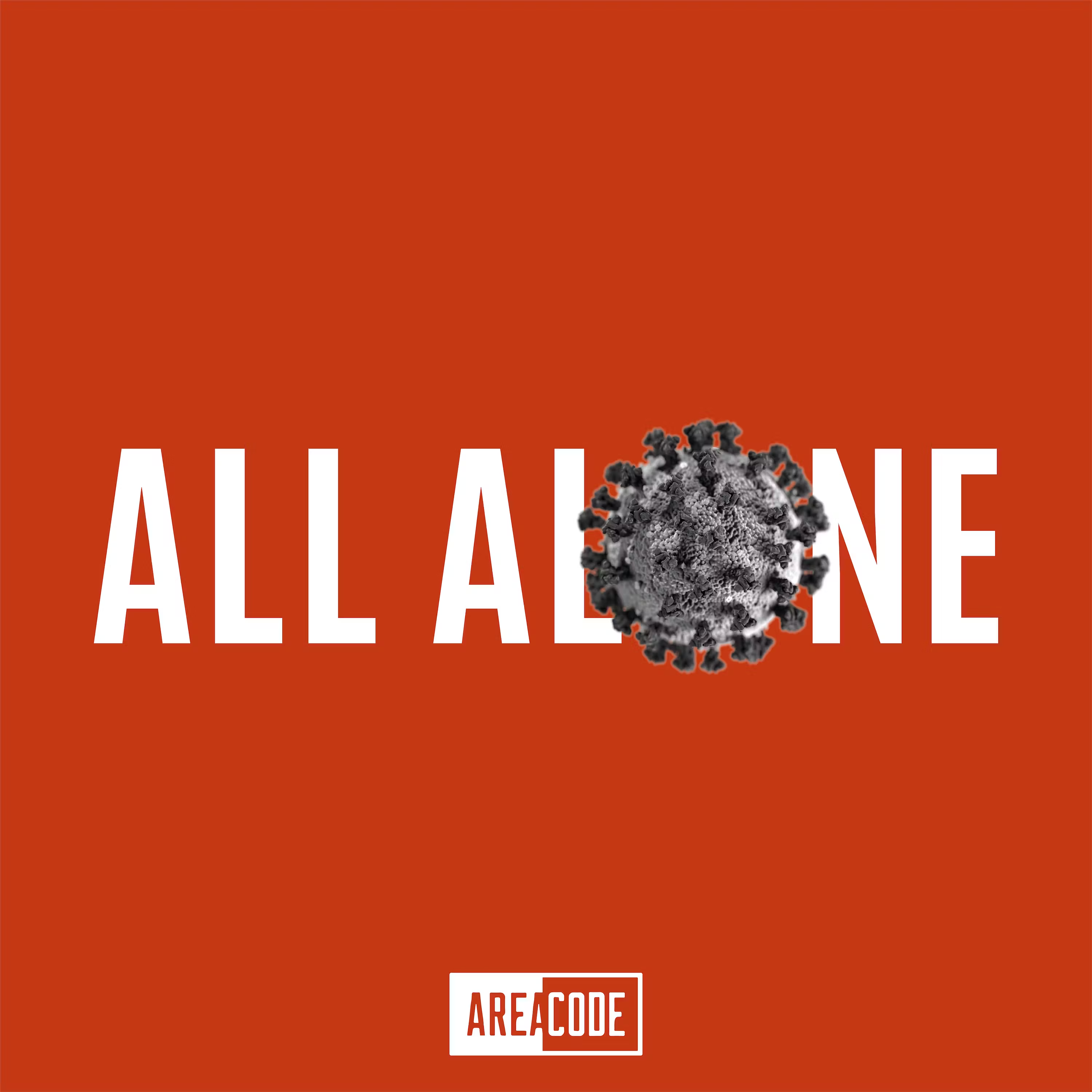 uploads_2F1598303723600-969fr2noird-6b04338166310b1b92219da816d0903a_2FAllAlone-Artwork-v2-withAClogo.png