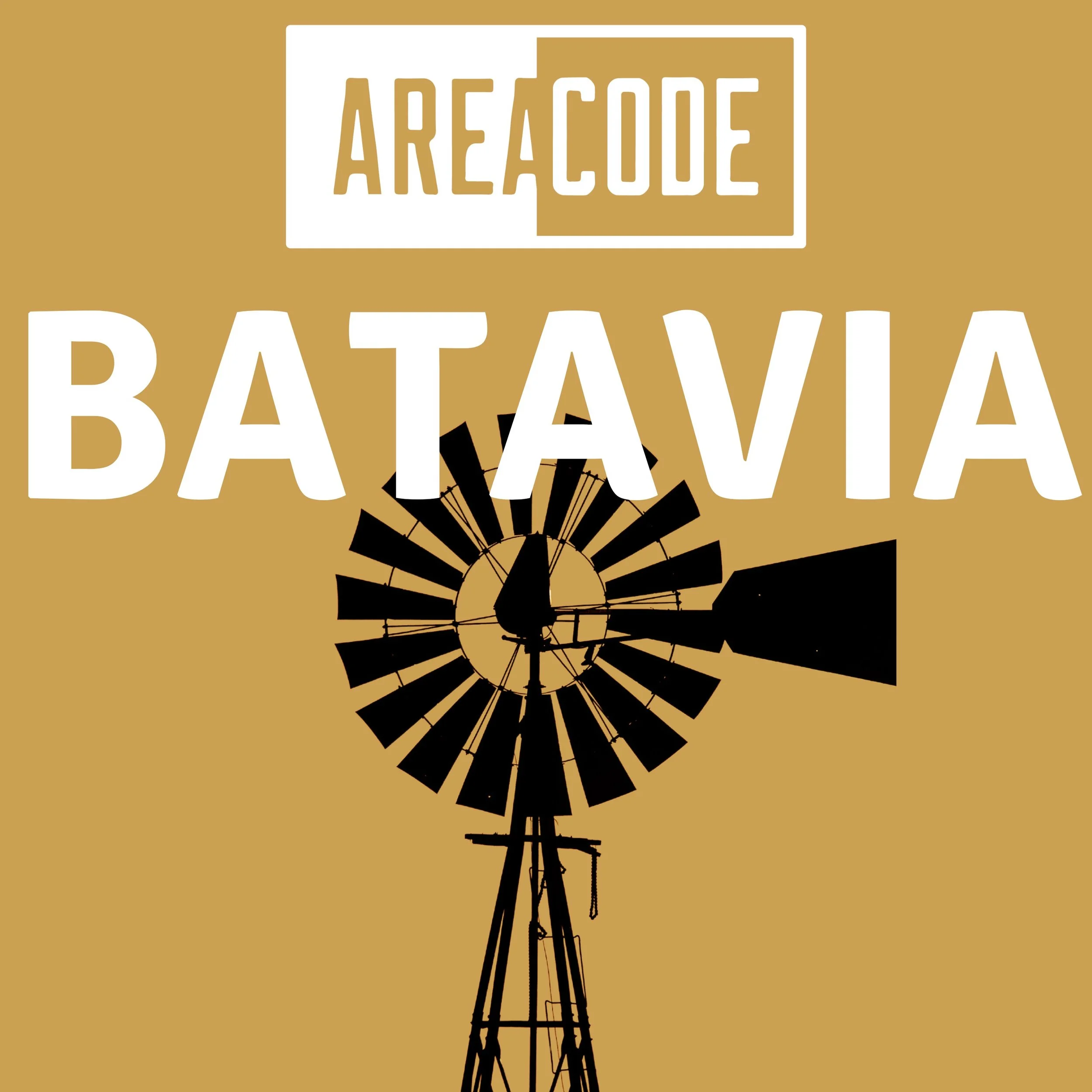 Area Code Batavia Podcast.jpeg
