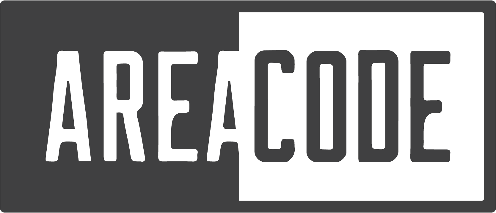 Area Code Logo 624x227
