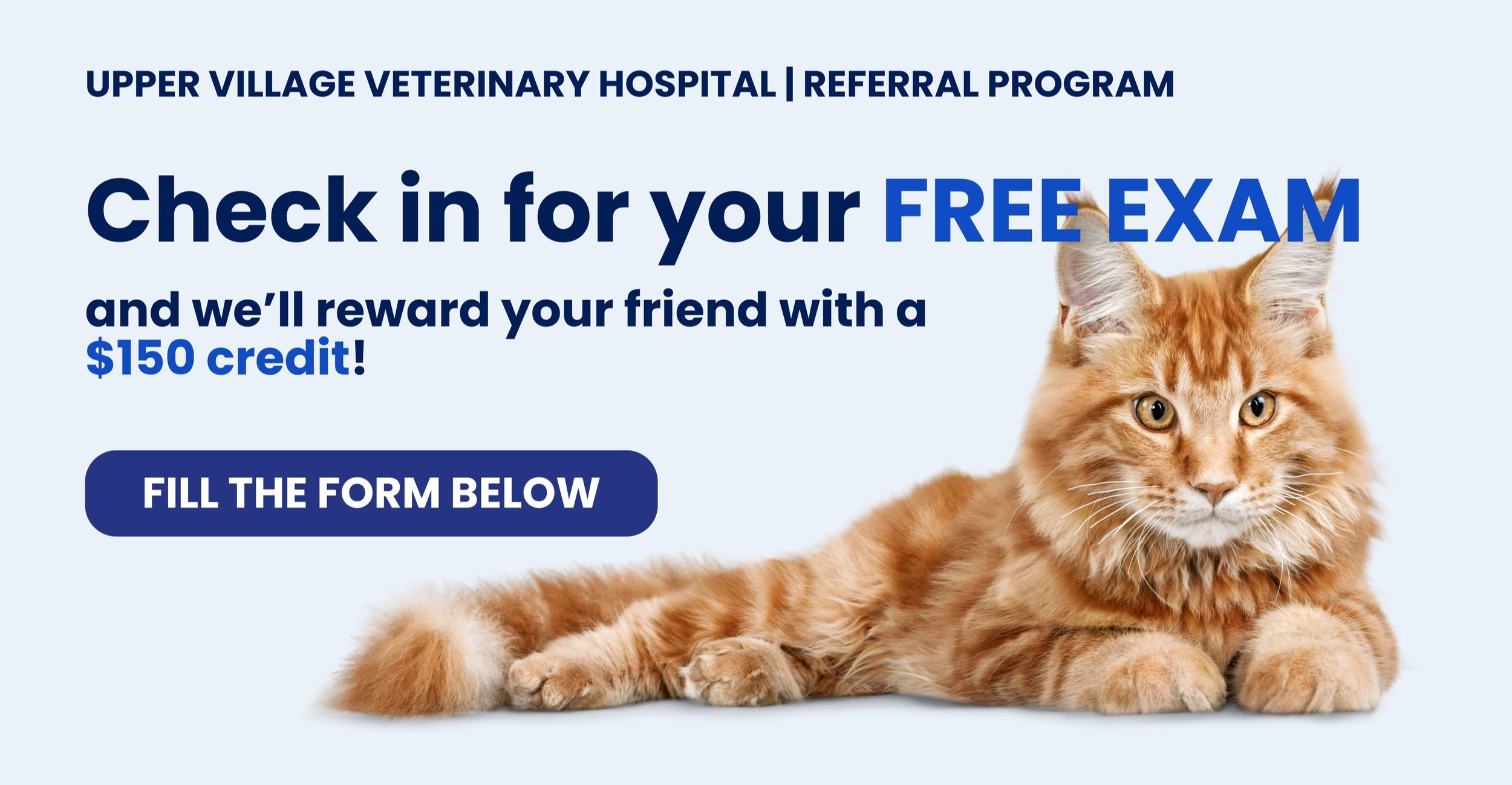 Refer+a+friend+%26+get+%2450+%2831%29.jpg
