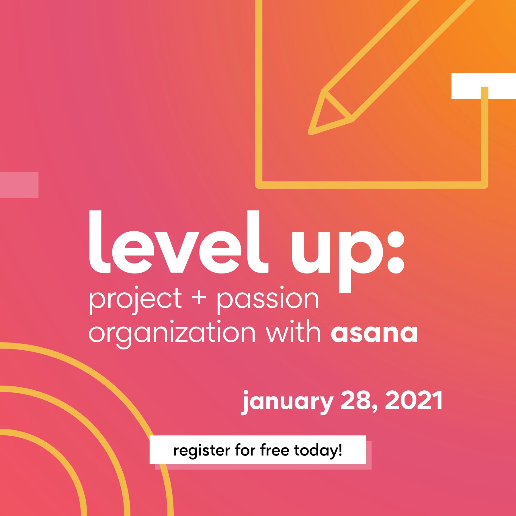 Asana_IG-Grid.jpg