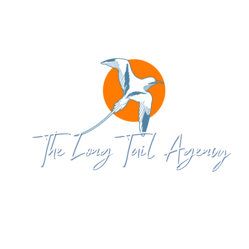 The Long Tail Agency 