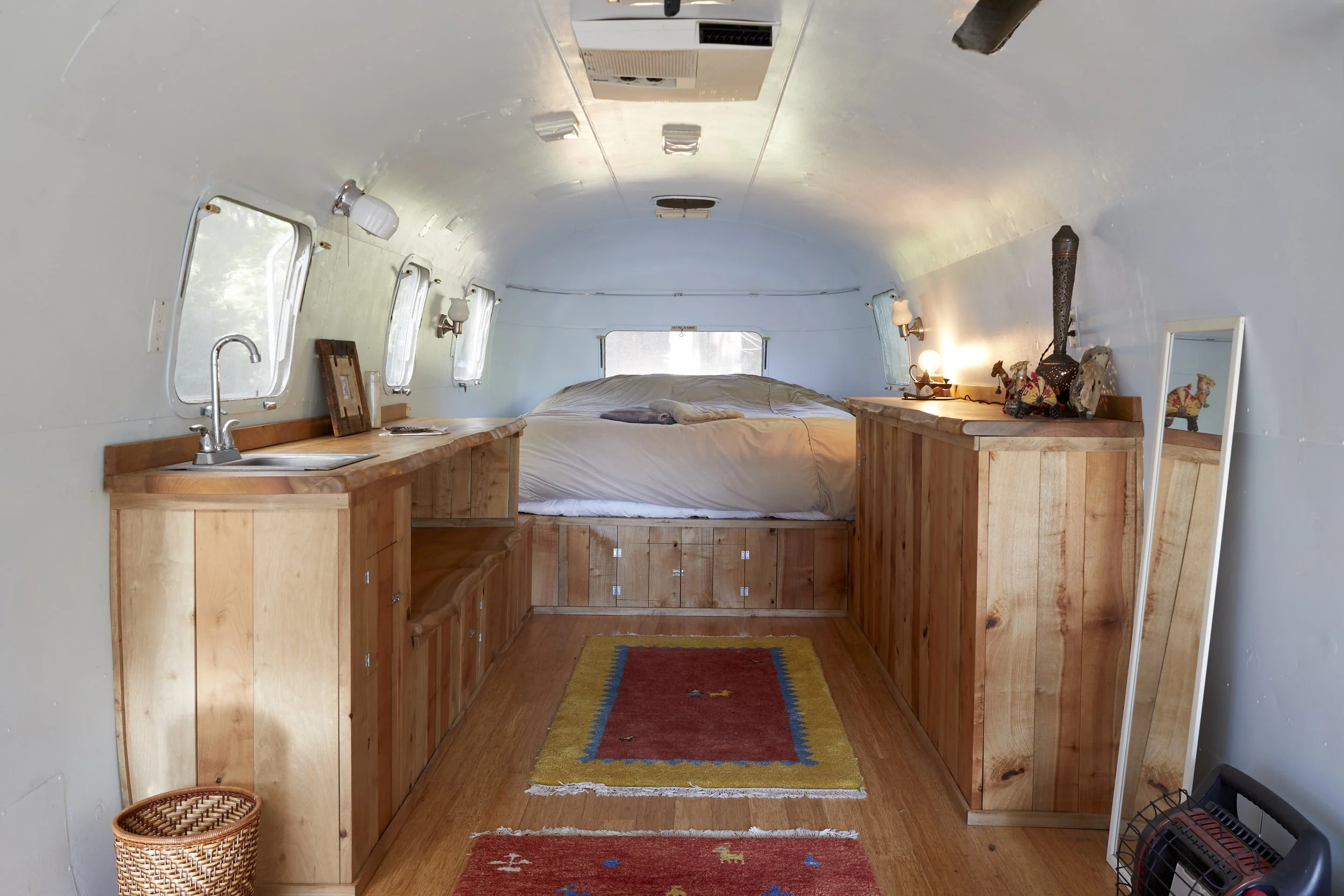 17030 Burl Ln, Occidental - 21.jpg