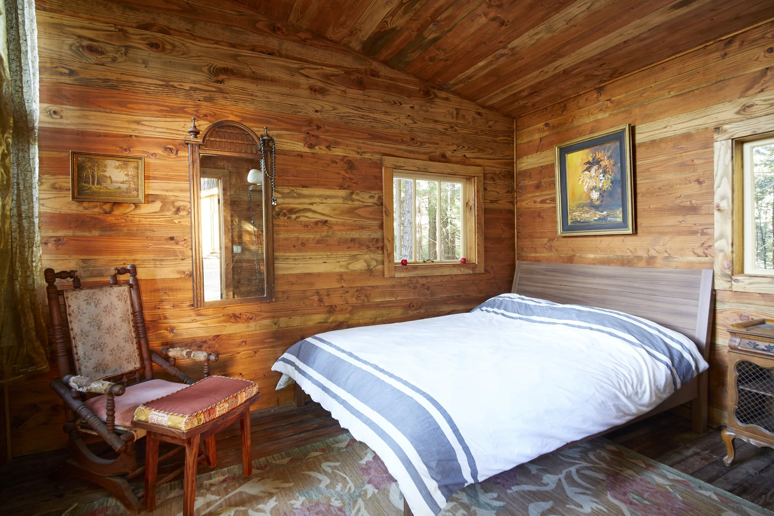 17030 Burl Ln, Occidental - 23.jpg
