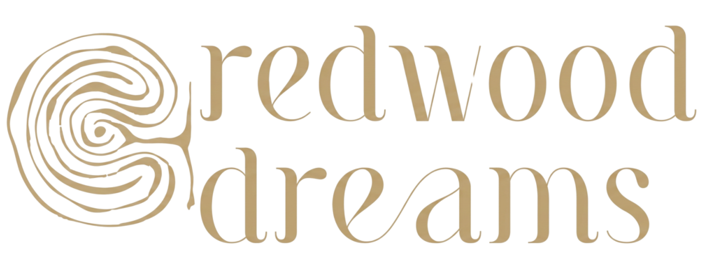 REDWOOD DREAMS