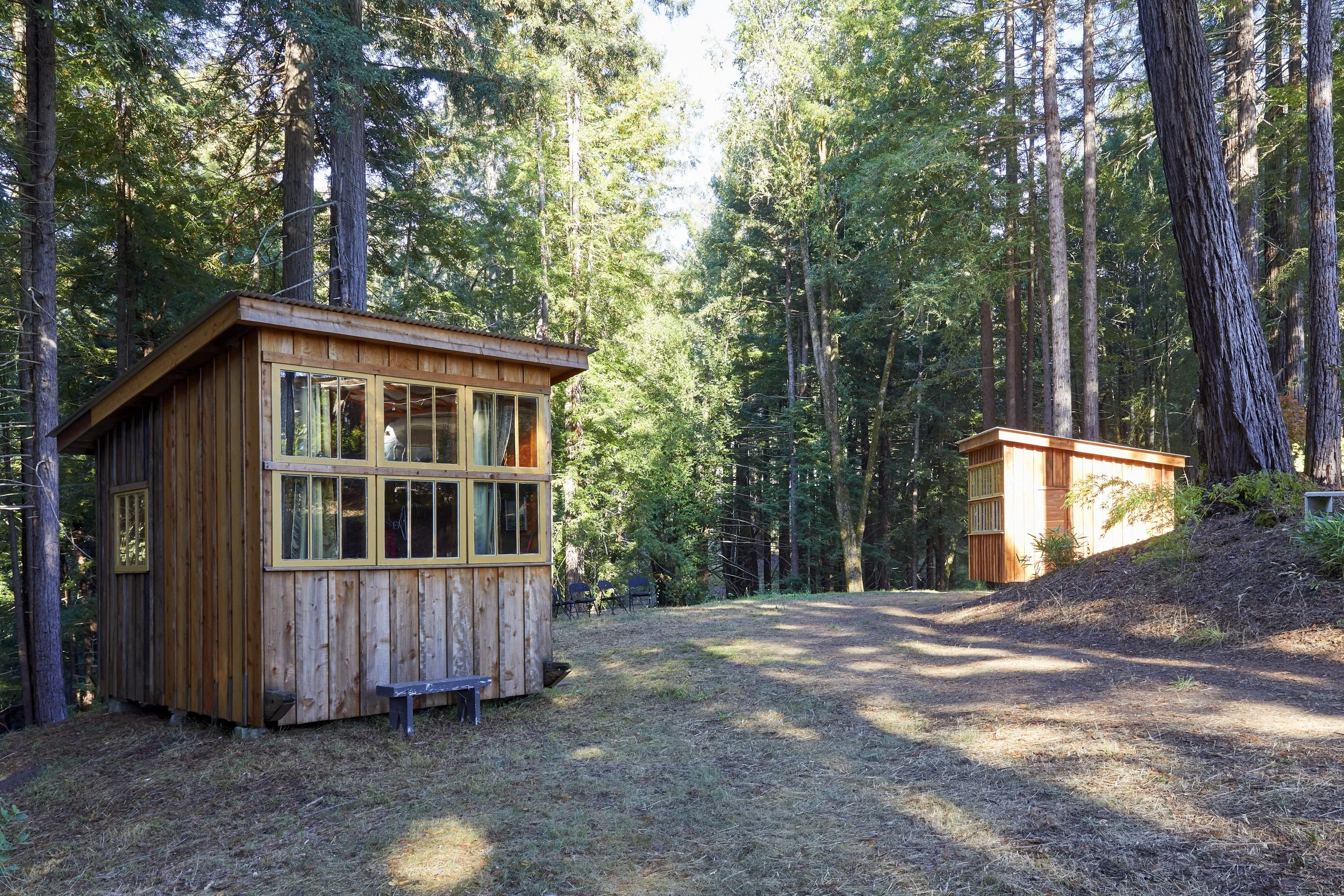 17030 Burl Ln, Occidental - 22.jpg