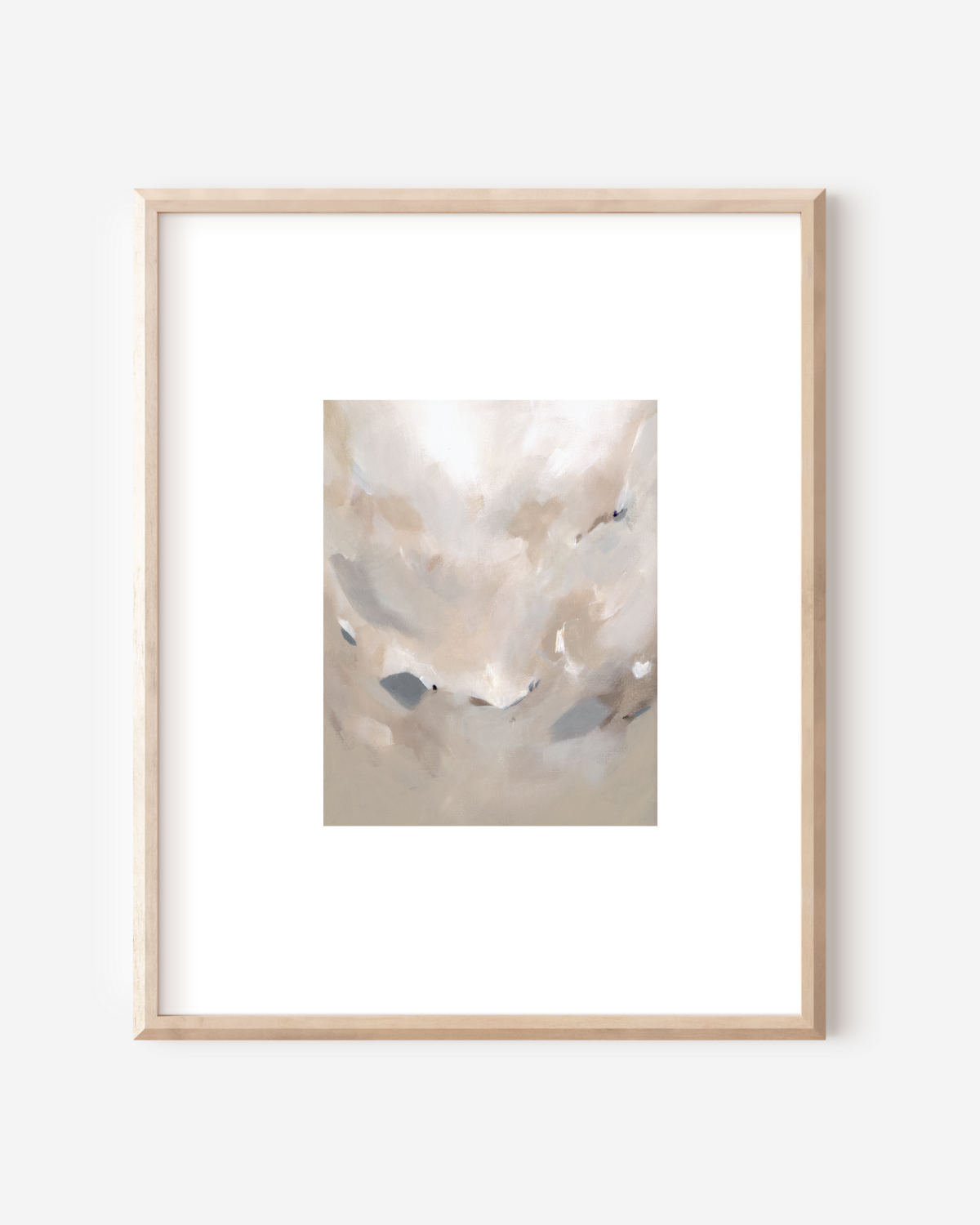 PRINT SHOP Frames.png