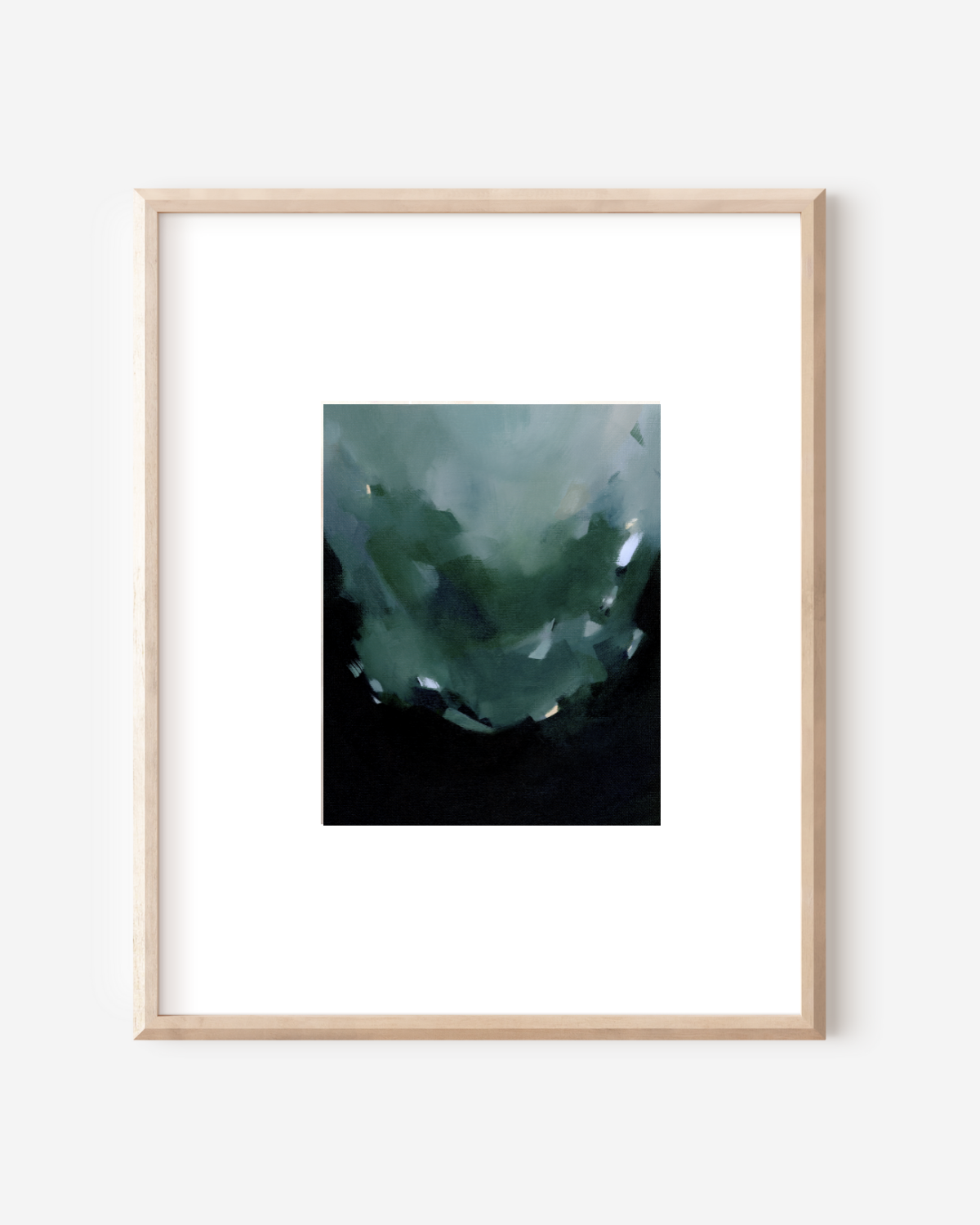 Green2Framed.png