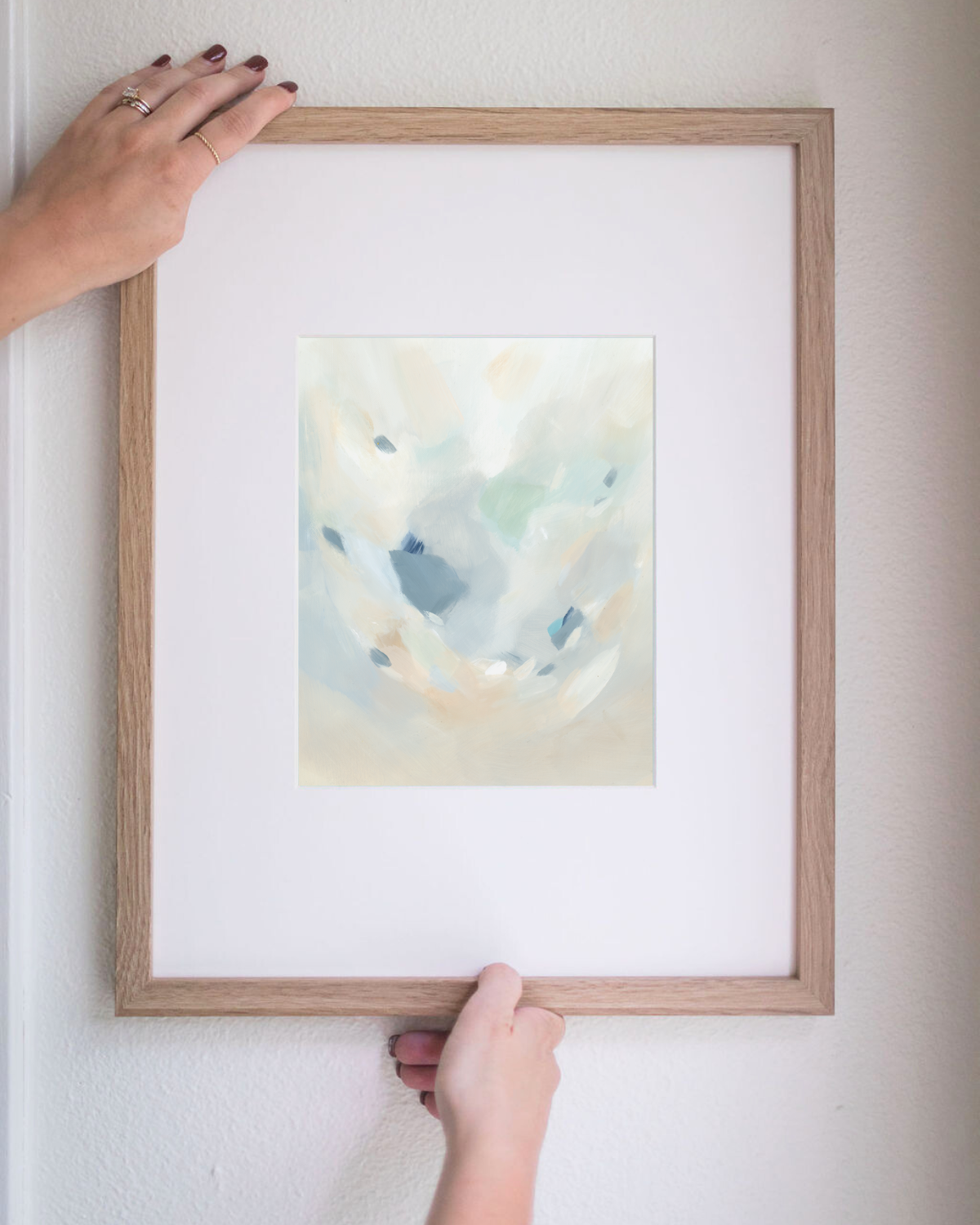 Green Framed Prints & ALL Hands Framed Listings copy 8.png