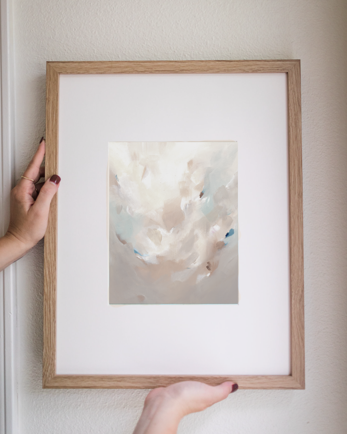 Green Framed Prints & ALL Hands Framed Listings copy 10.png