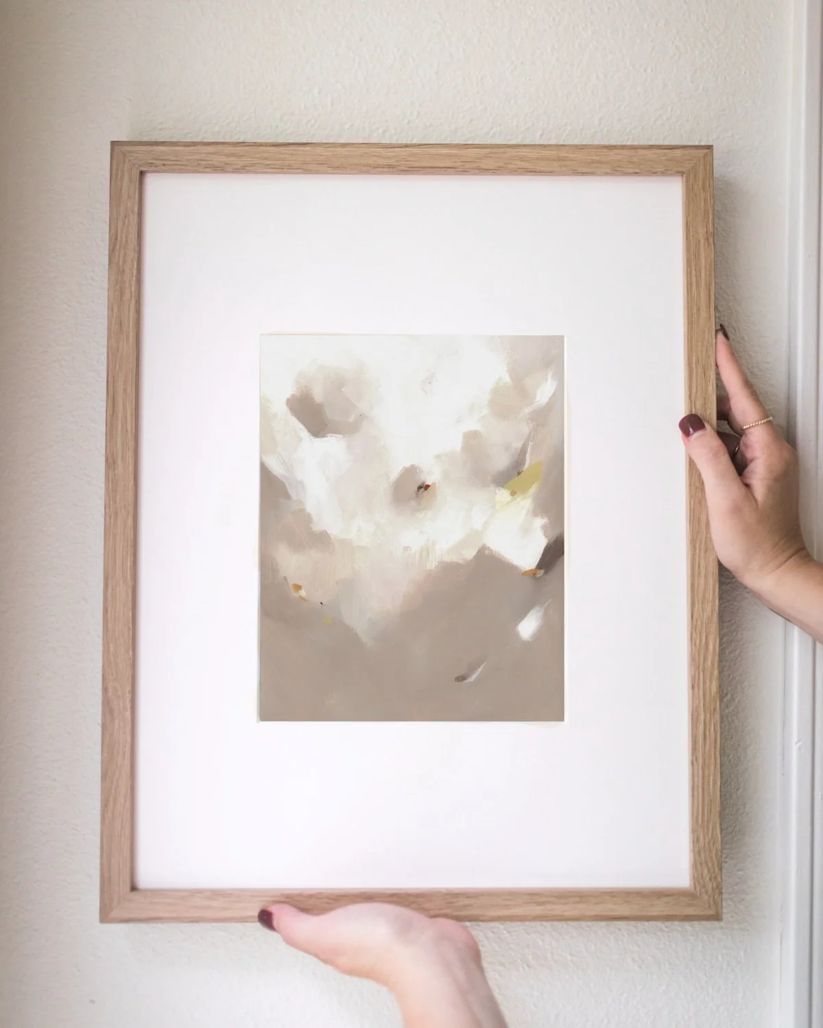 Green+Up+CloseFramed+Prints+%26+ALL+Hands+Framed+Listings+%281%29.jpg