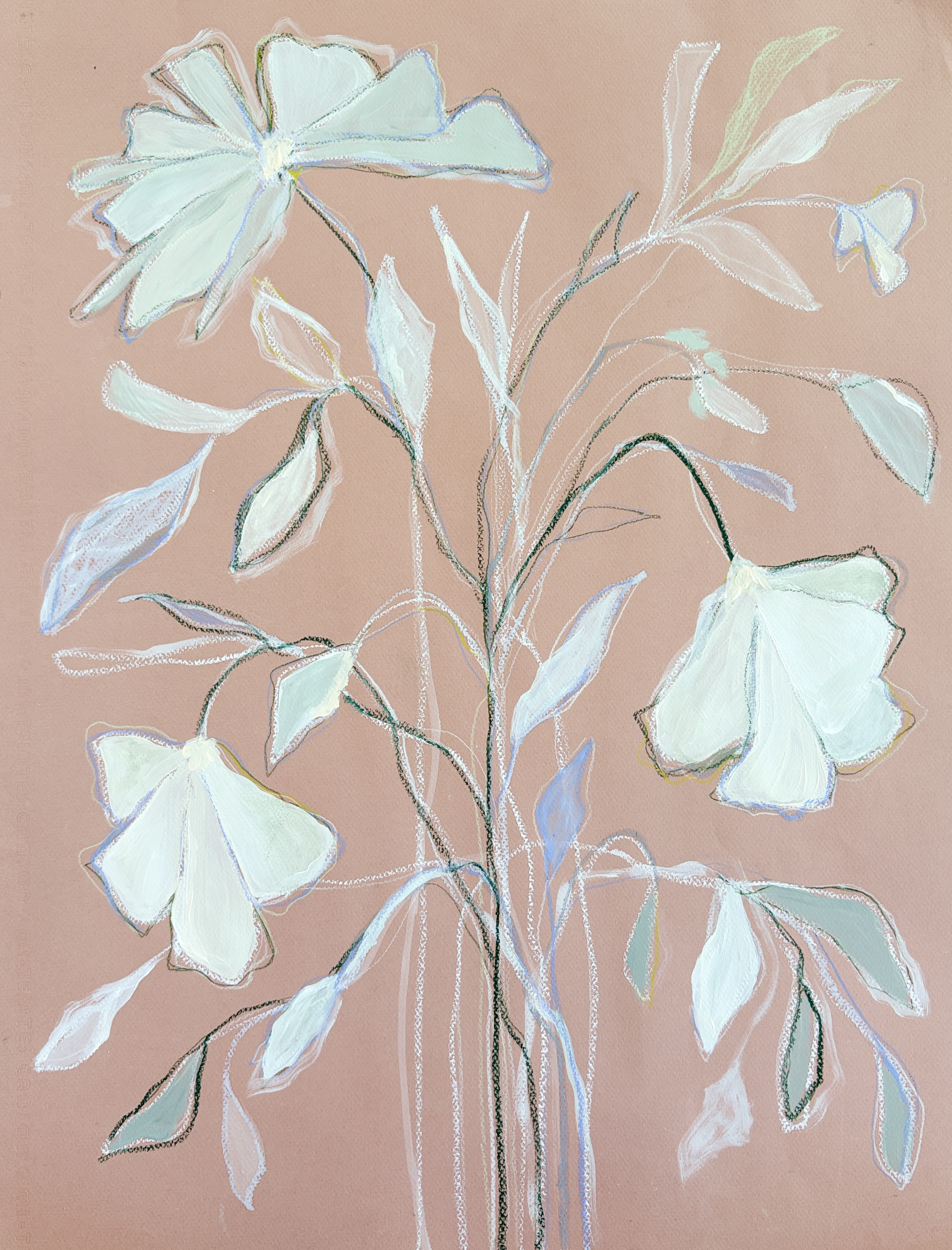 AprilCollection-9.png