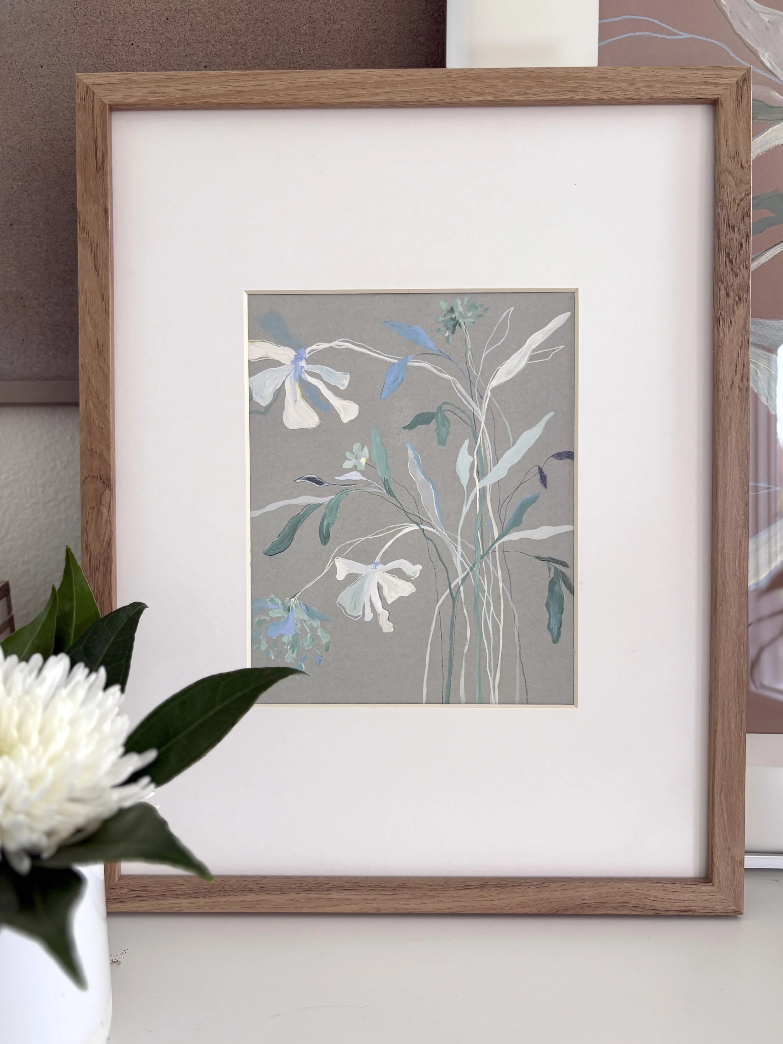 Sage Floral 1.jpg