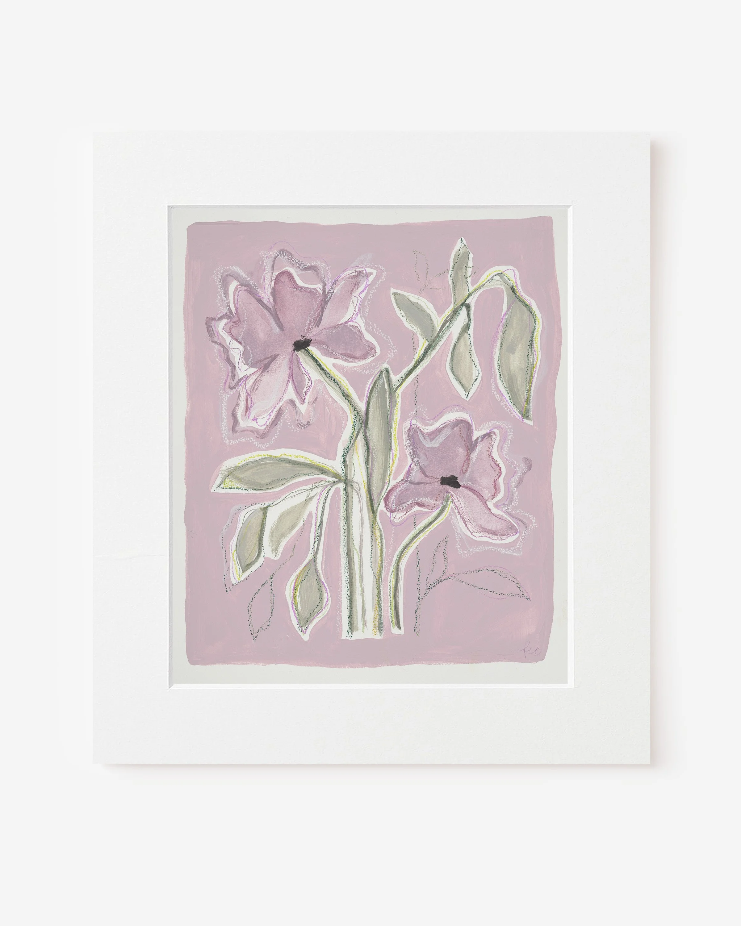 SurprisesofSpring1_Matted.jpg