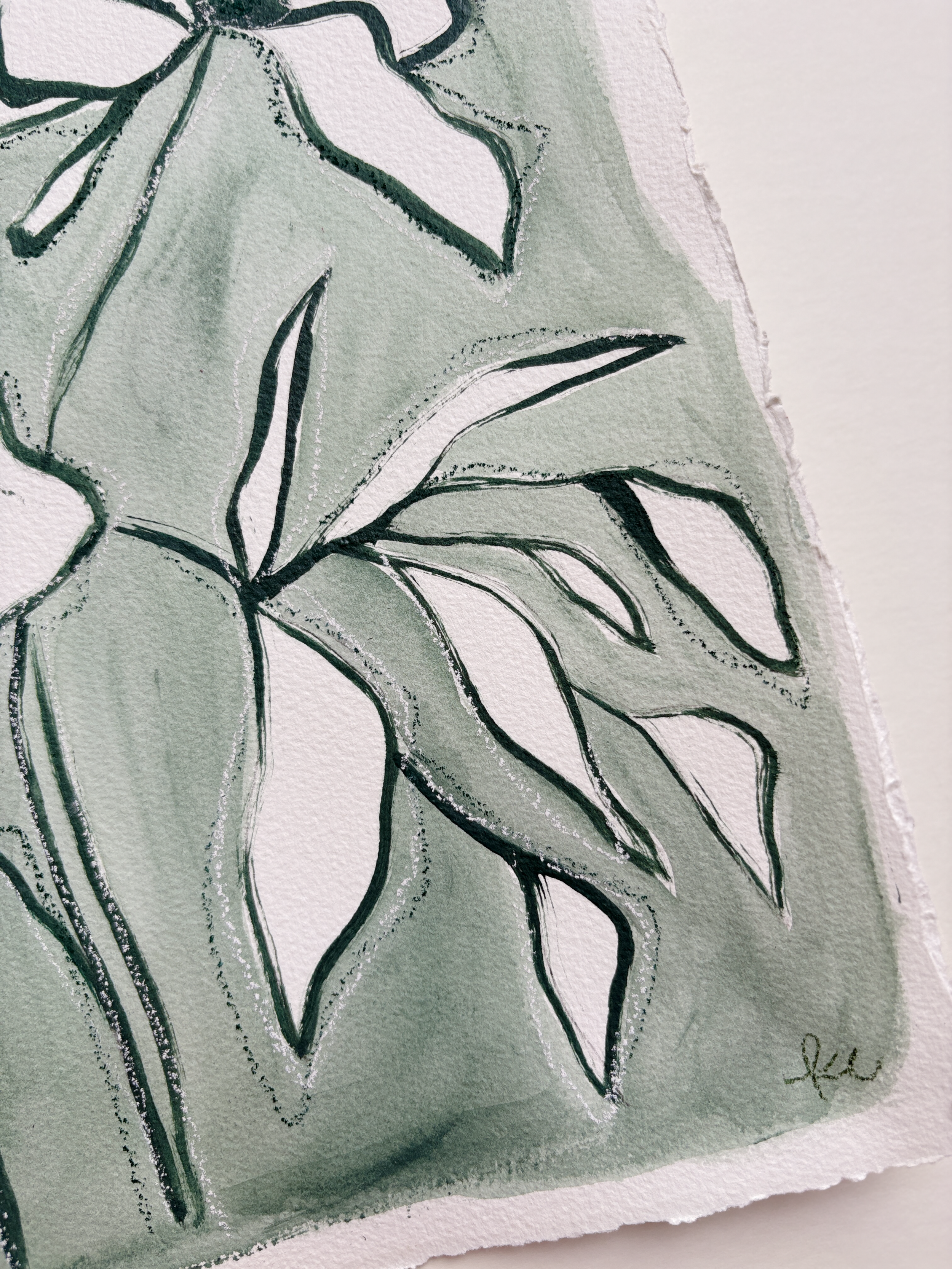 AprilCollection-105.png