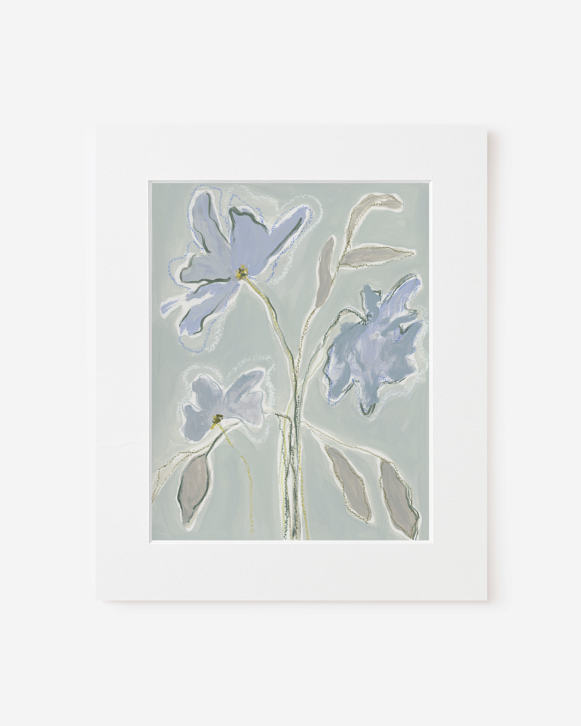ForYouMama1_Matted.png