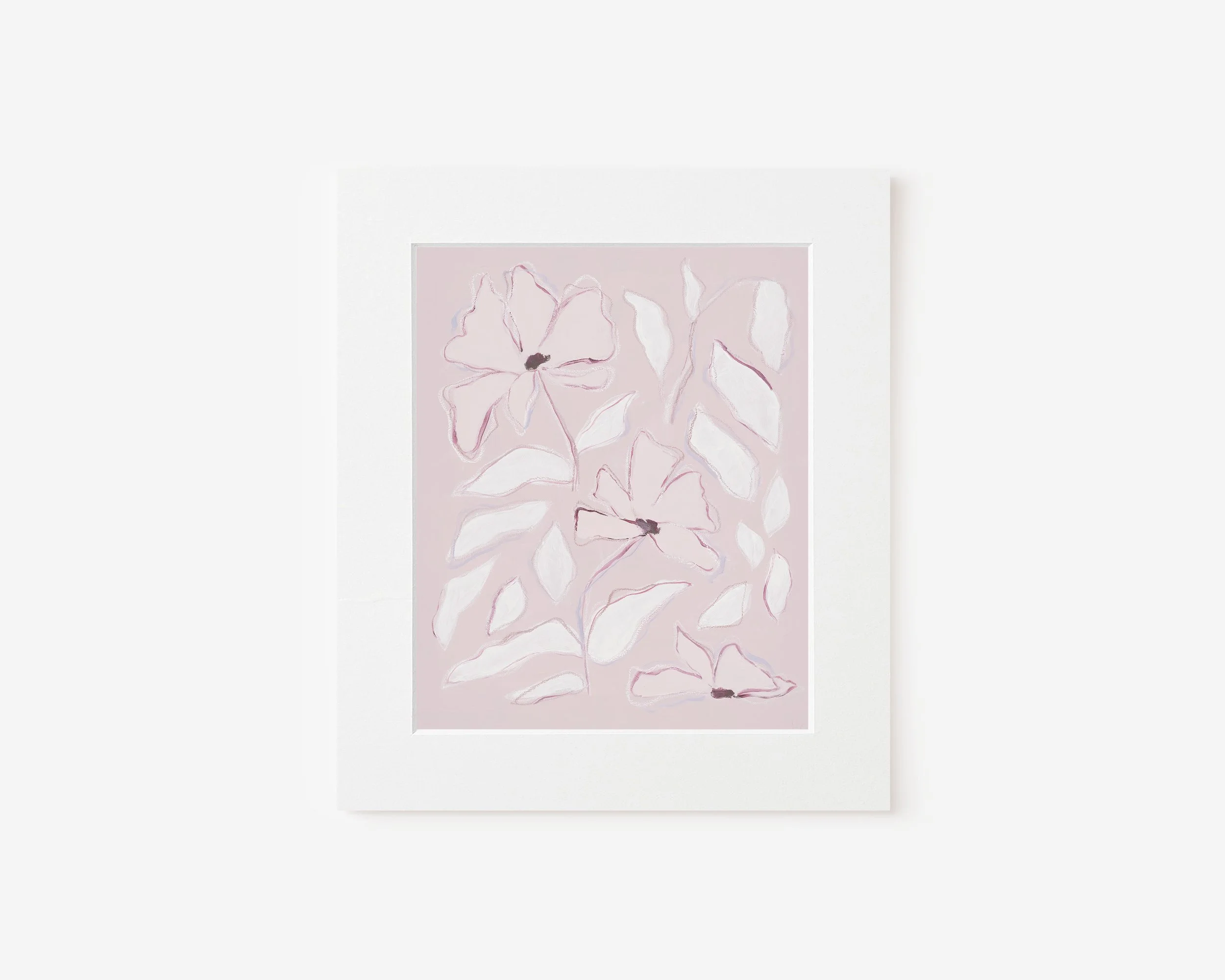 Petals1_Matted.jpg