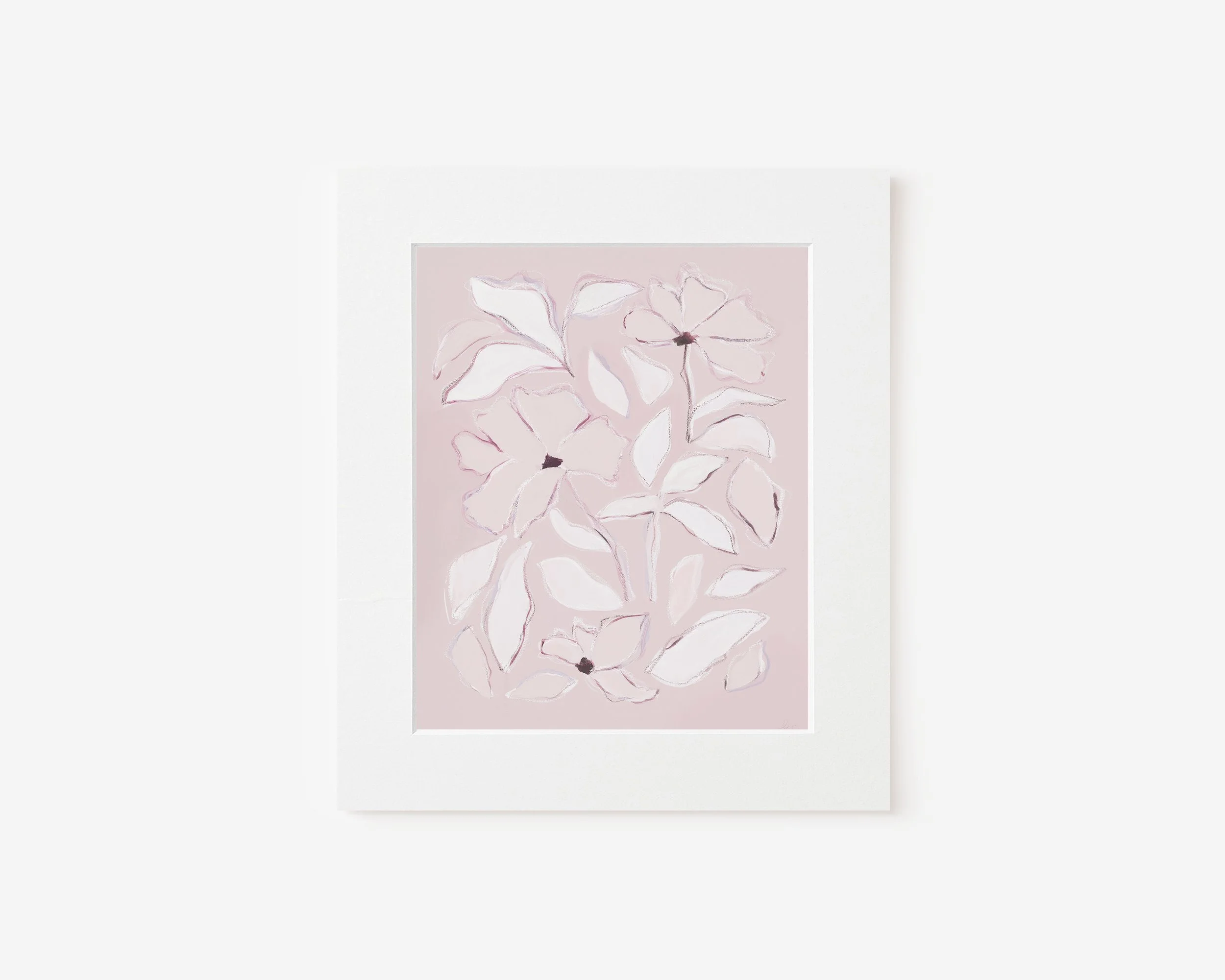 Petals2_Matted.jpg