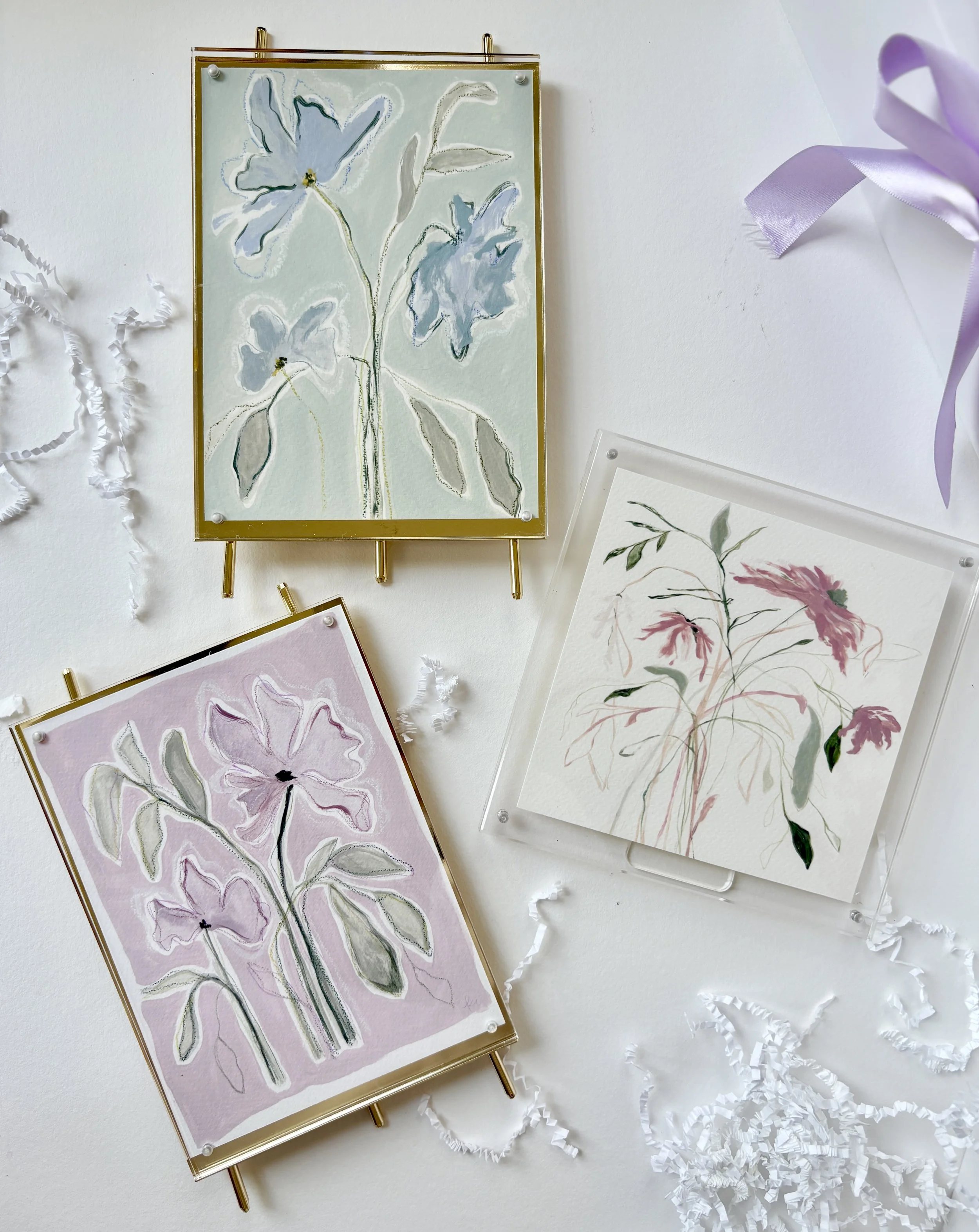 IMG_0292.jpg (Copy) (Copy)