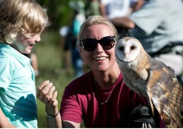 Busch Wildlife Center, Loxahatchee River District negotiating what may be their last agreement