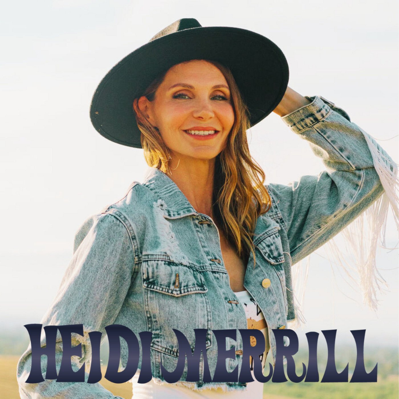 Songs at the Sanctuary: Benefit Concert