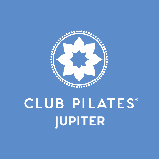 Club Pilates Jupiter at Busch Wildlife
