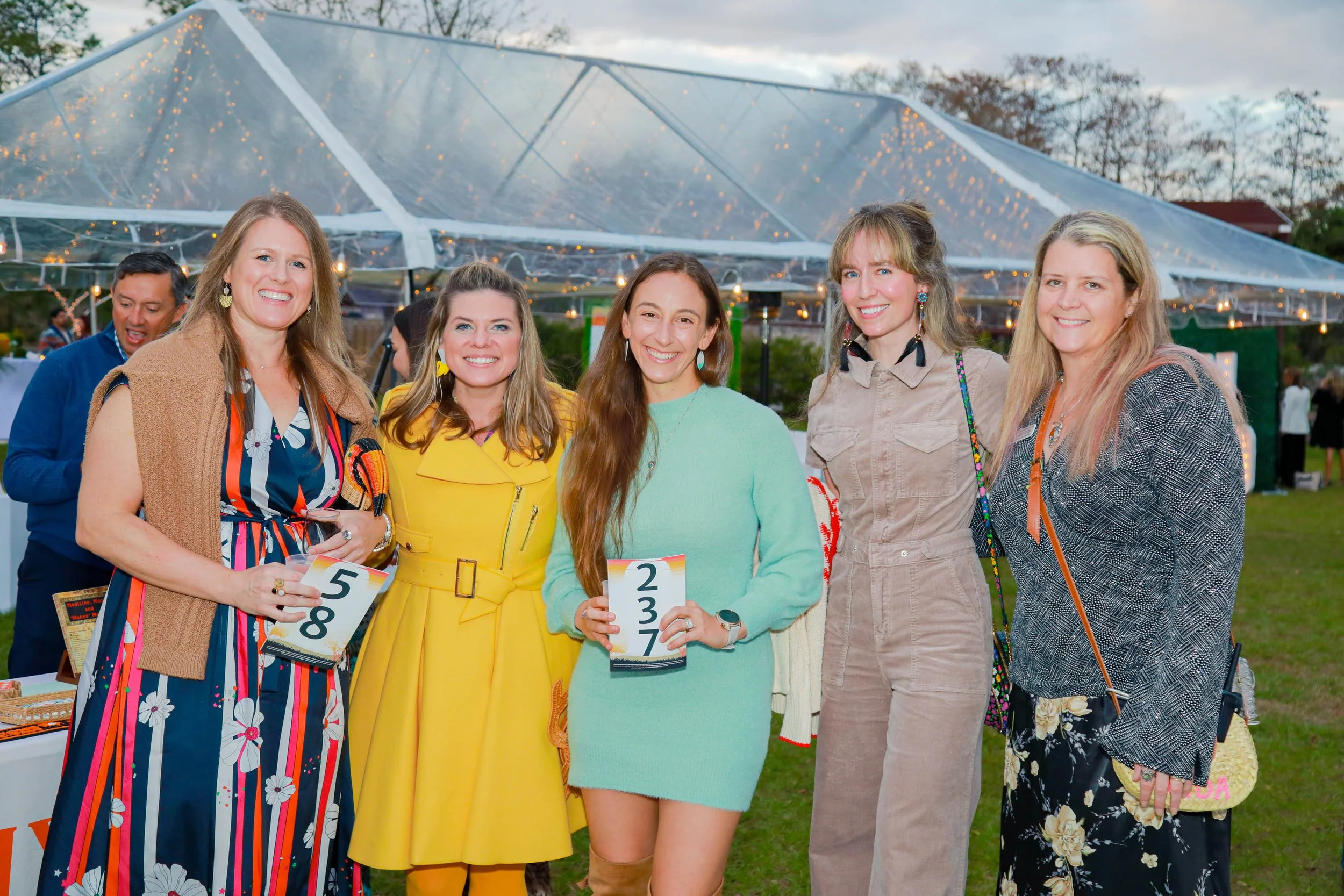 Event-106.jpg