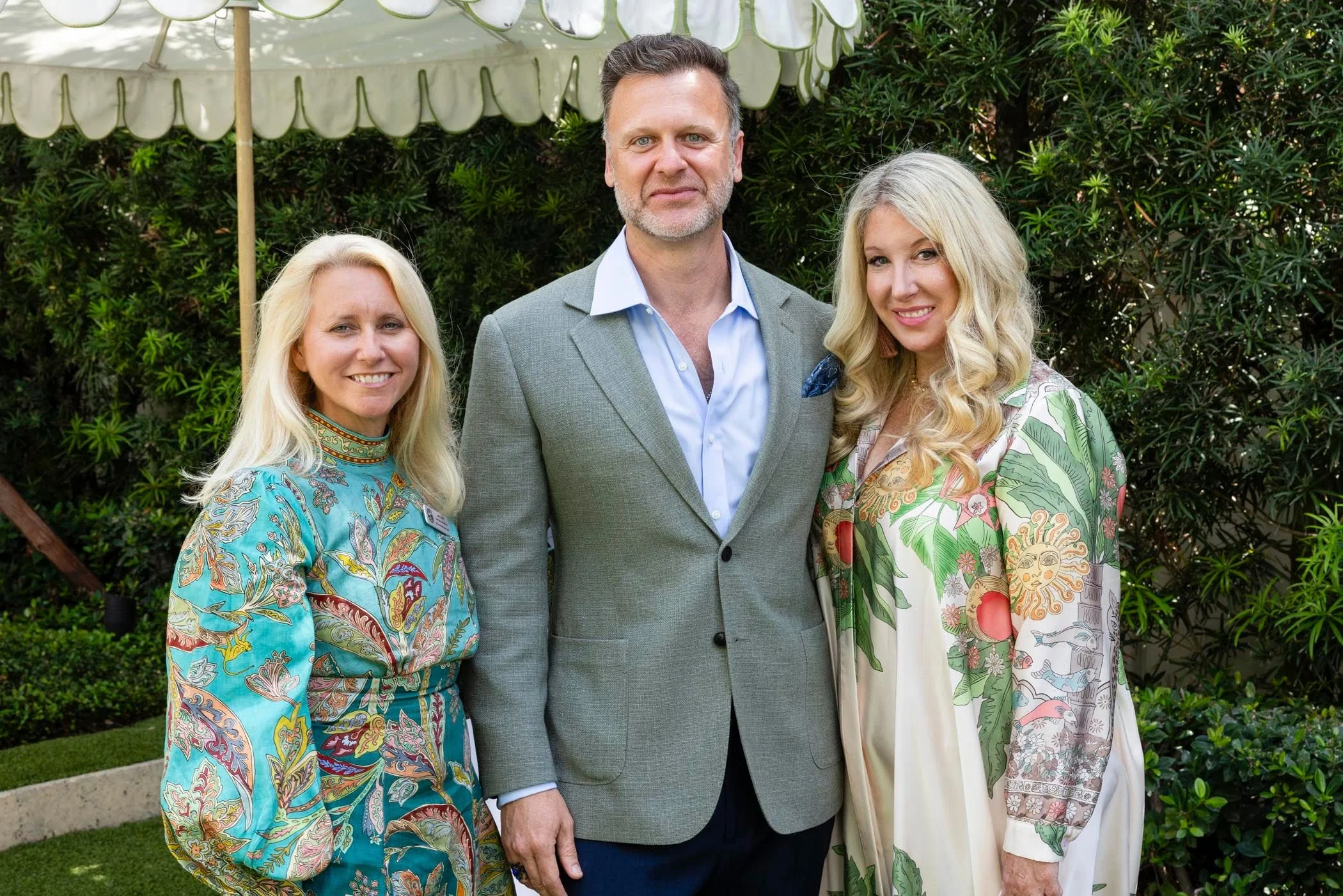 Amy Kight, David Busch, Farley Rentschler.jpeg