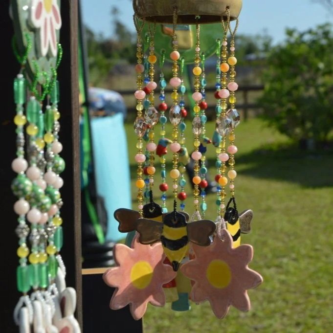 Homegrown &amp; Handmade Fest 