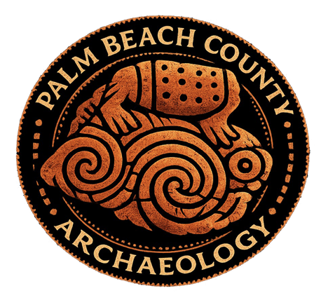Wine Down with Wildlife: Zooarchaeology