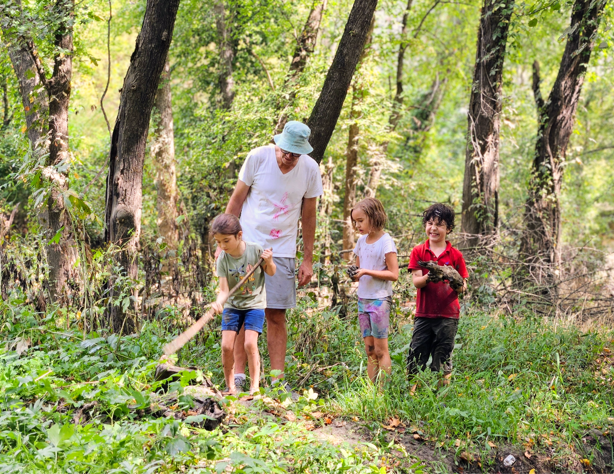 Untitled design - 4.png