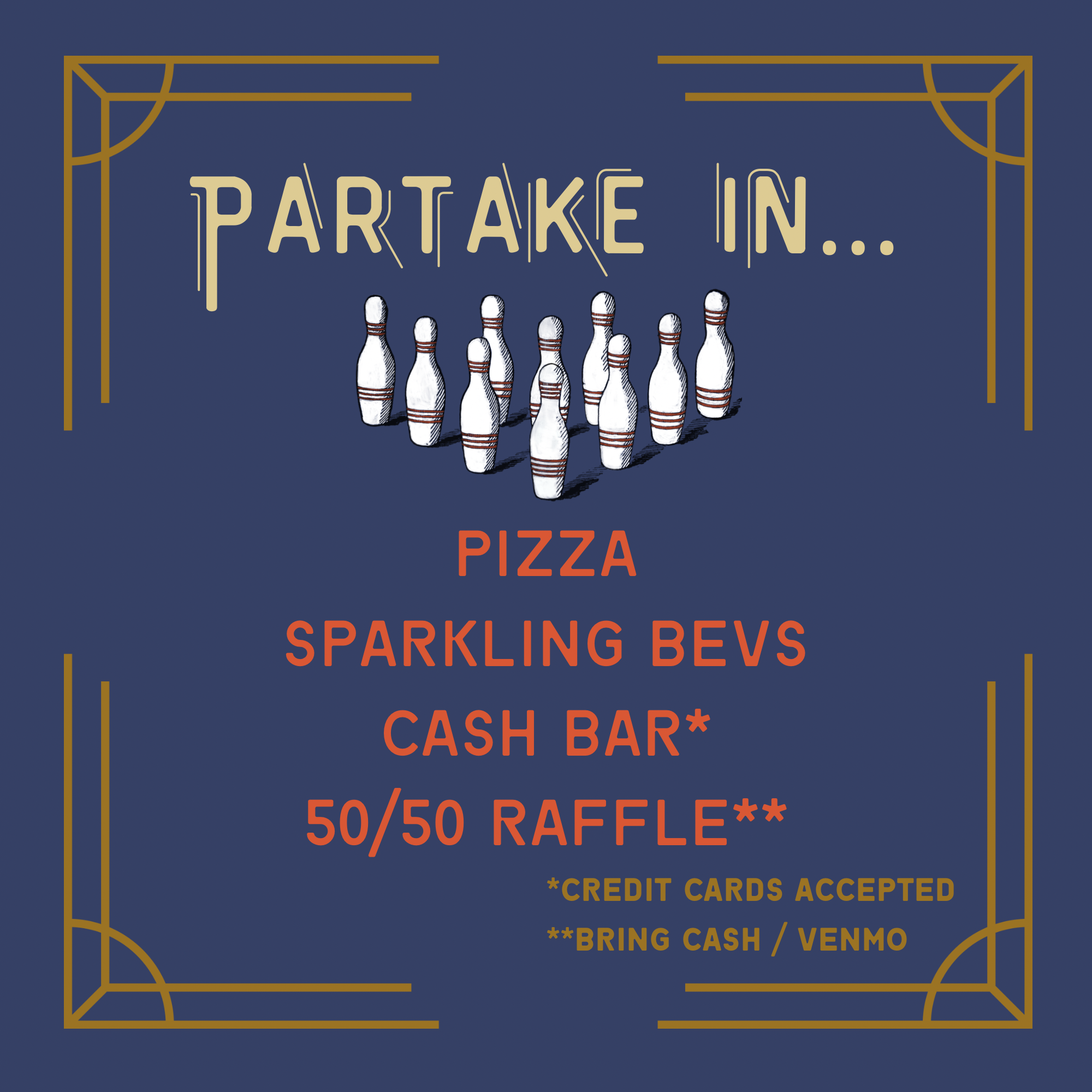 1x1 - website - panel 4 - refreshments.png