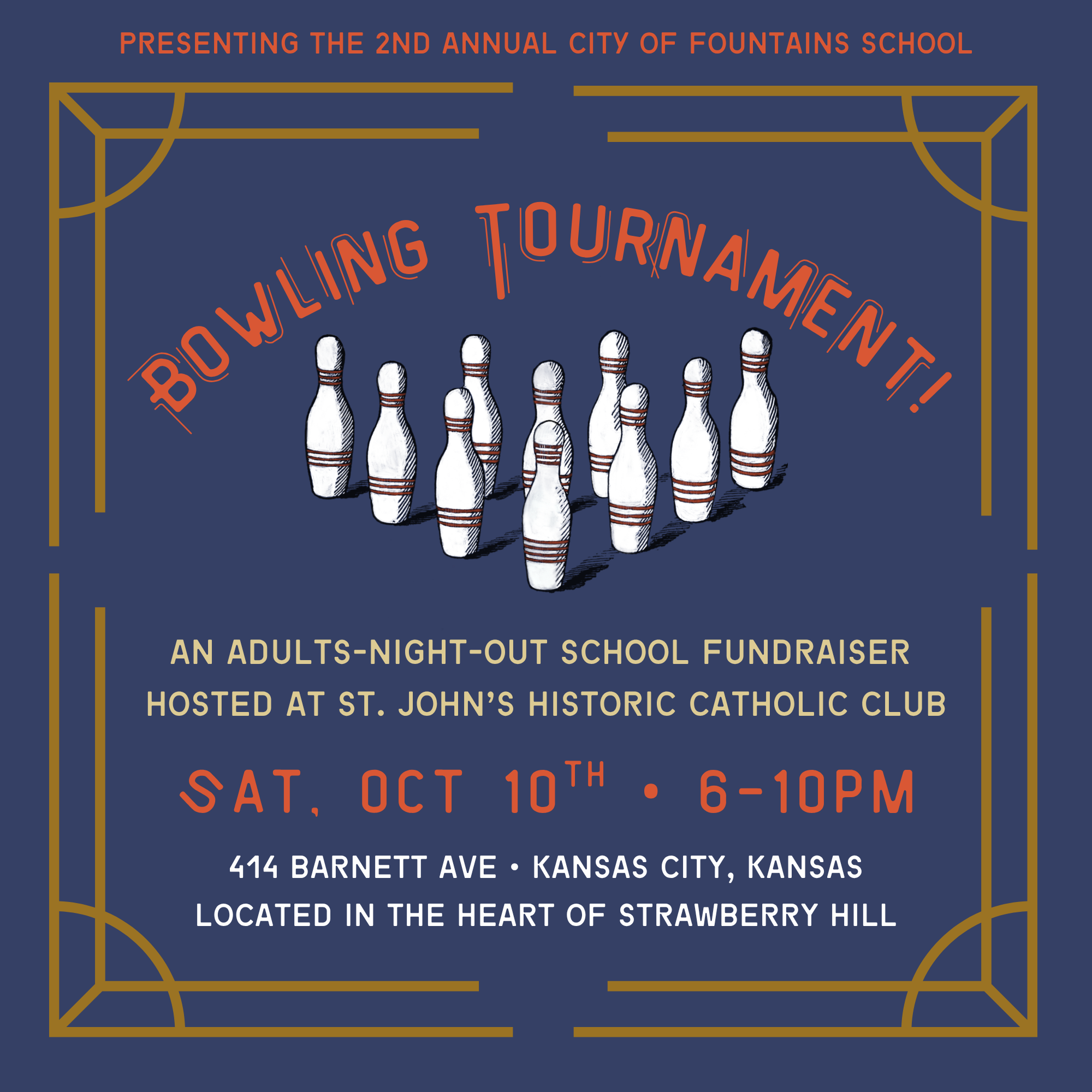 26-27 Bowling — 1. Title Frame.png