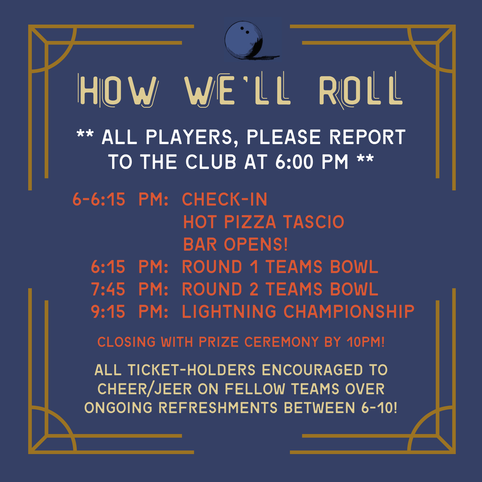 26-27 Bowling — 3. How We Roll.png