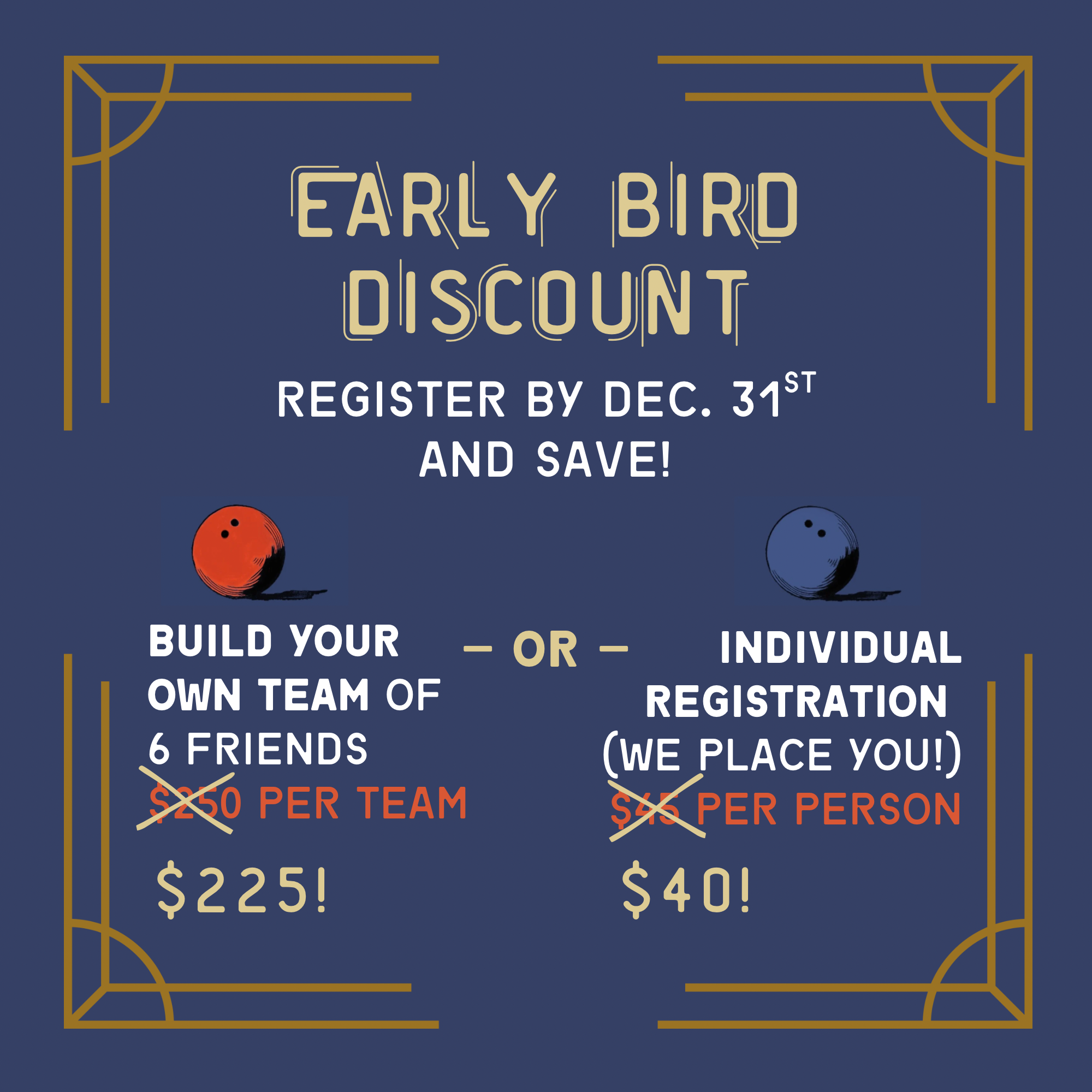 1x1 - website - panel 6 - early bird.png